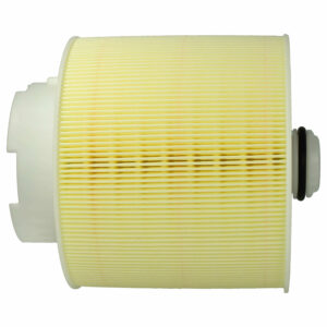 Filtro de Ar para Carro vhbw substitui ACDelco PC 3067 E para Audi A6