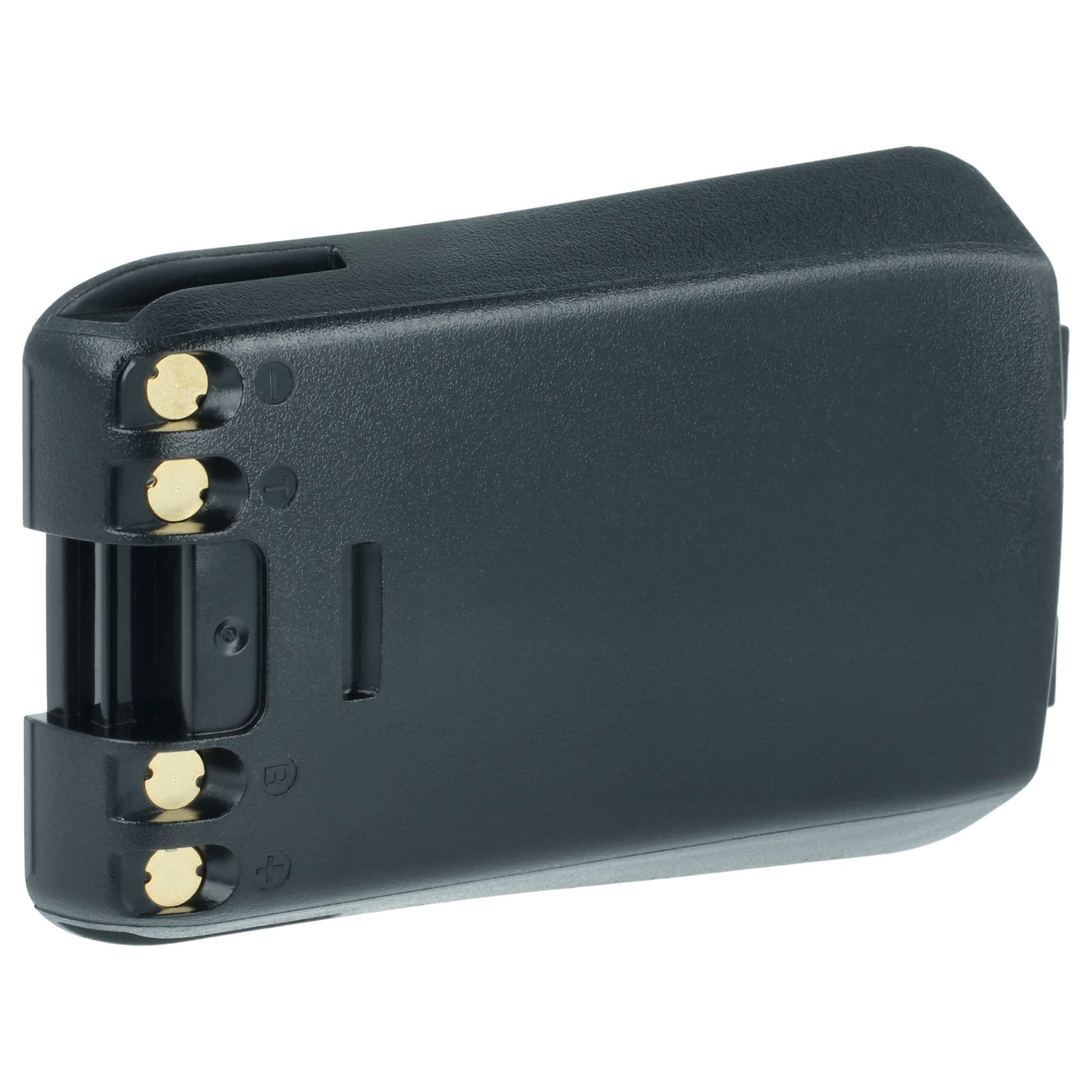 Bateria vhbw para Rádio Icom BP-285 - 1570 mAh 7.2 V Li-Ion - Image 2
