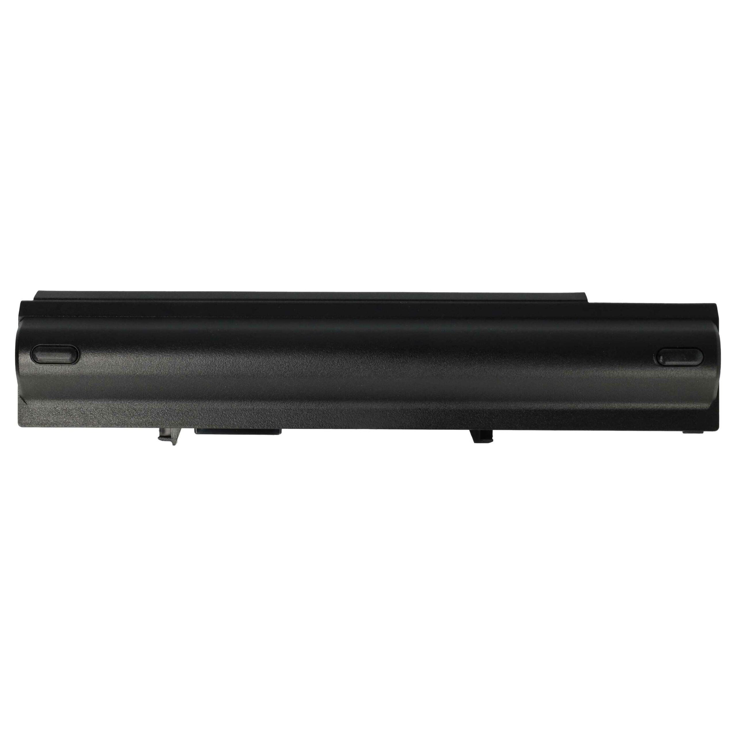 Bateria vhbw para portáteis Dell Vostro 3400, 3500, 3700 - 6600 mAh 11.1 V - Image 4
