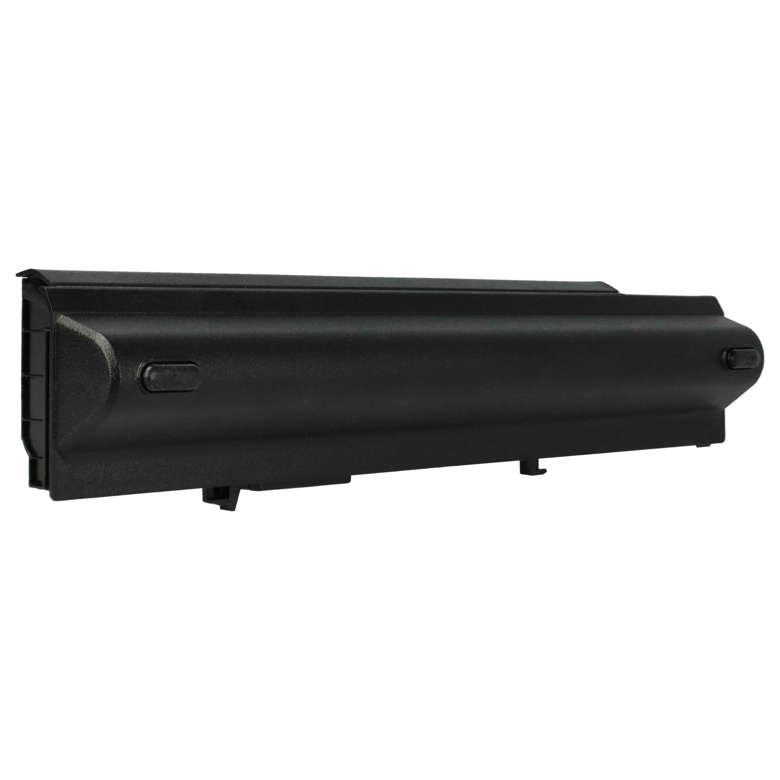 Bateria vhbw para portáteis Dell Vostro 3400, 3500, 3700 - 6600 mAh 11.1 V - Image 2