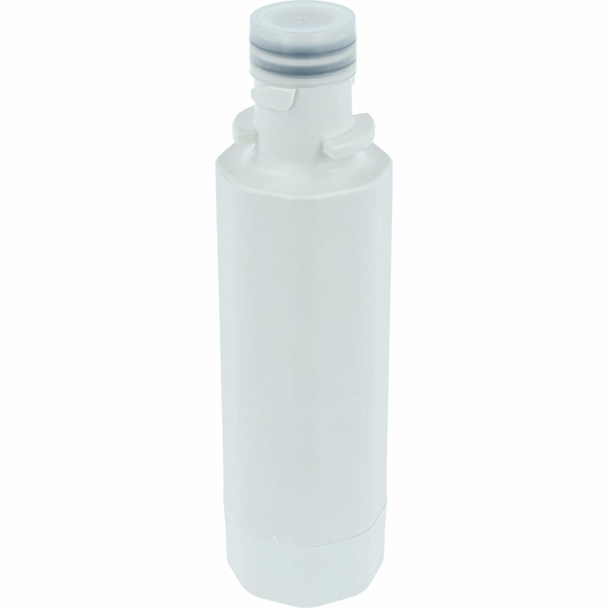 Filtro de Água vhbw para Frigorífico LG (Substitui ADQ7479350, LT1000P) - Image 3