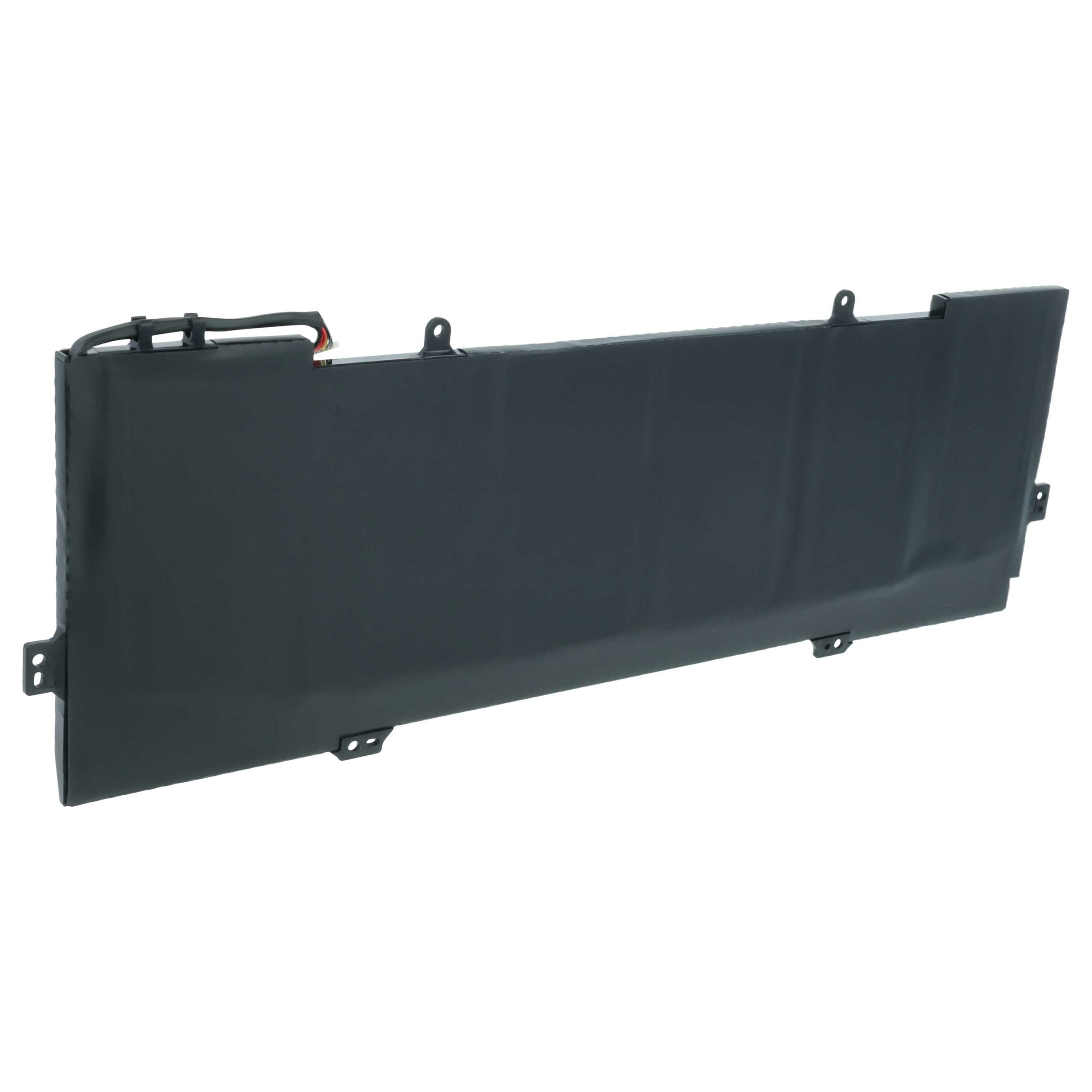 Bateria para portatil HP Spectre x360 15 vhbw 6750 mAh 11.55 V - Image 2