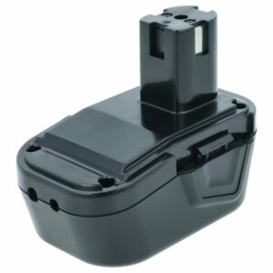 Bateria vhbw para Berbequim Einhell BT-CD 10.8/1 Li 1500 mAh, 10.8 V, Li-Ion