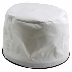 Filtro vhbw substitui Thomas 787222 para Aspirador Thomas