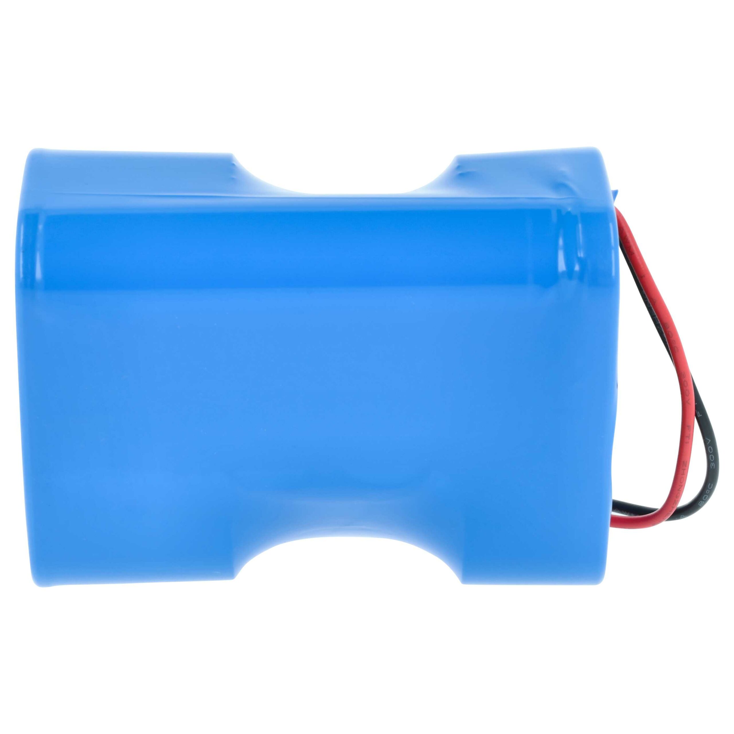 Bateria vhbw para aspirador Hoover RB219, Li-RB226 2000mAh, 14.4V Li-Ion - Image 4