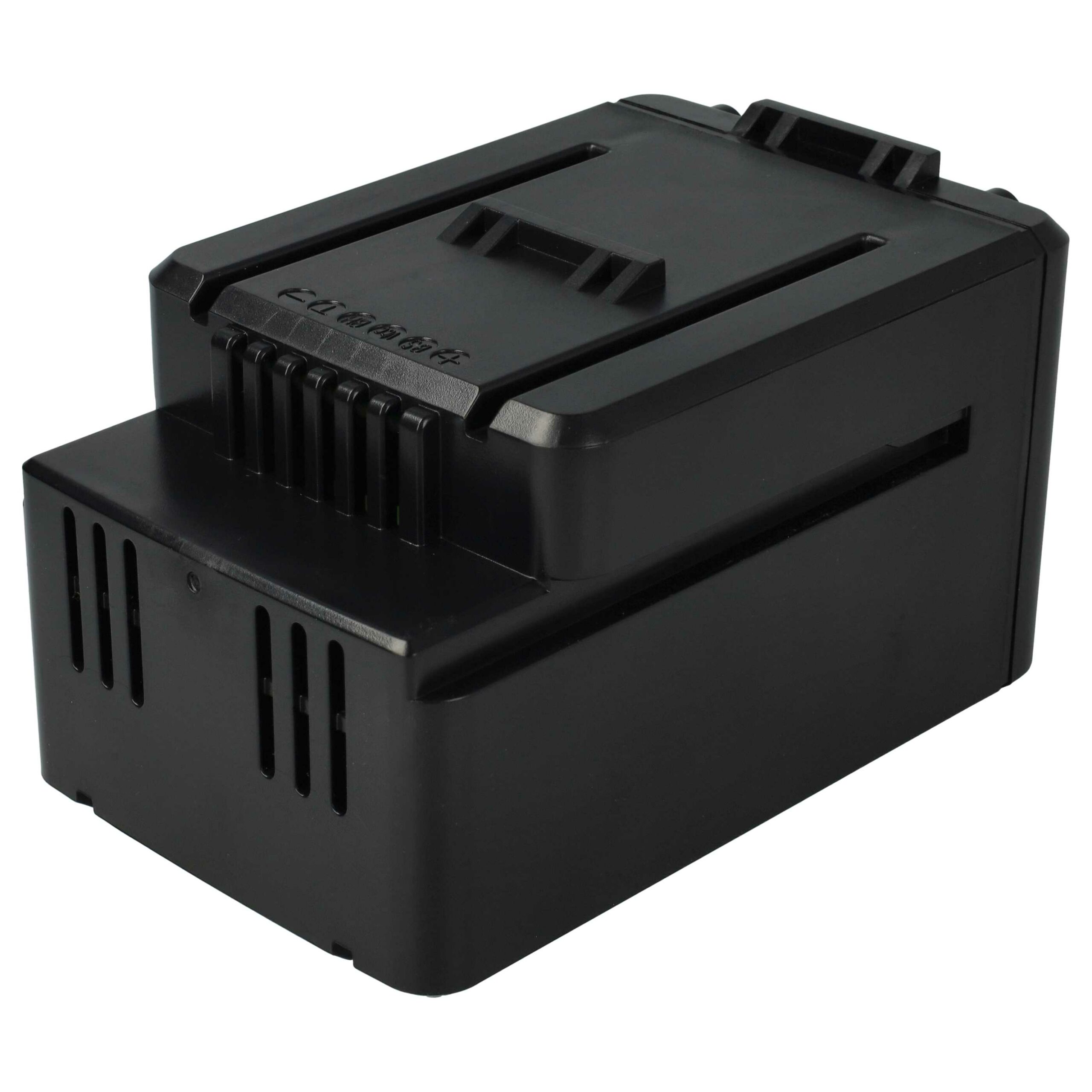 Bateria vhbw para ferramenta elétrica Worx WA3559, WA3555 - 1500 mAh, 40 V