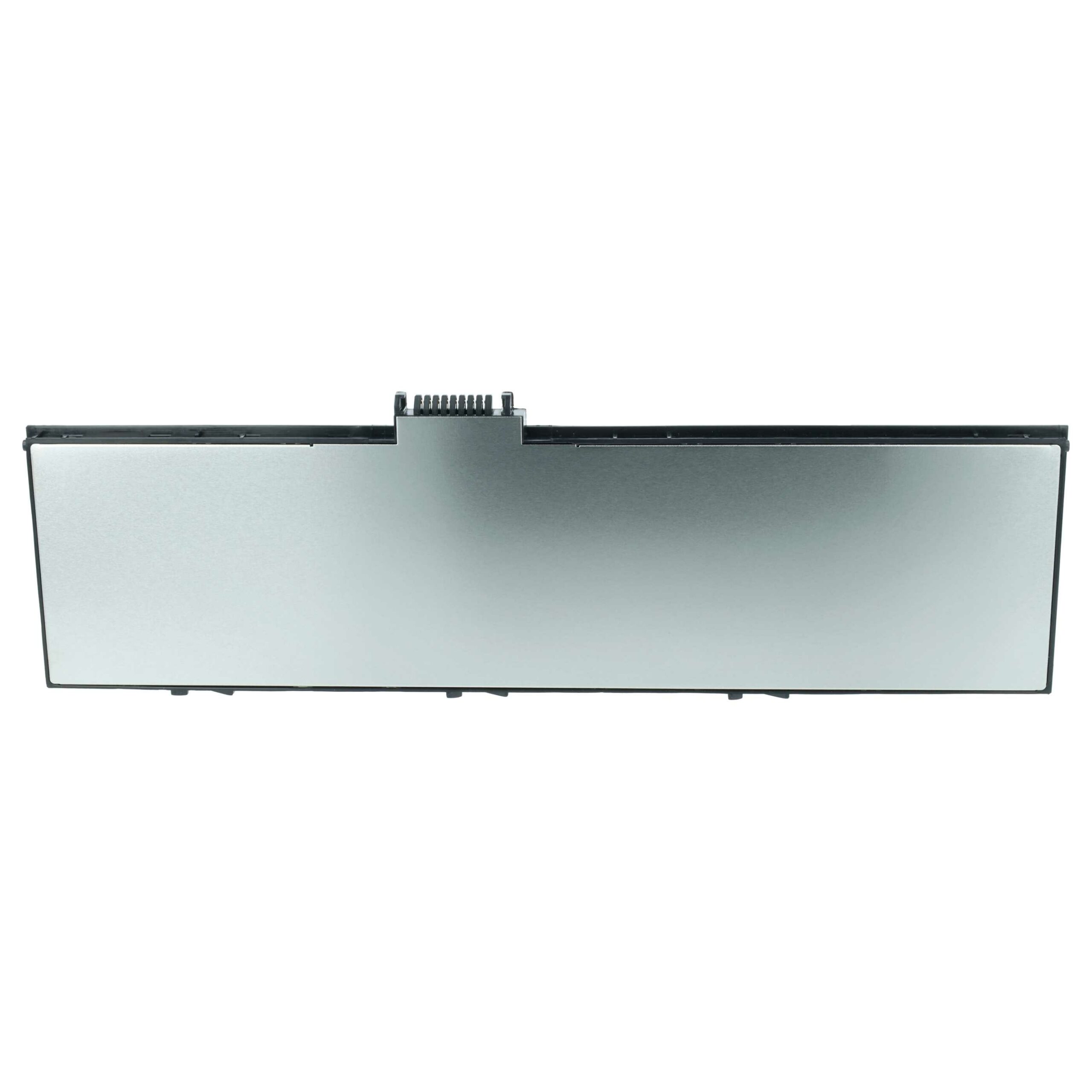 Bateria vhbw para Tablet Dell VJF0X, HXFHF 4850 mAh 7.4 V Li-polymer - Image 4