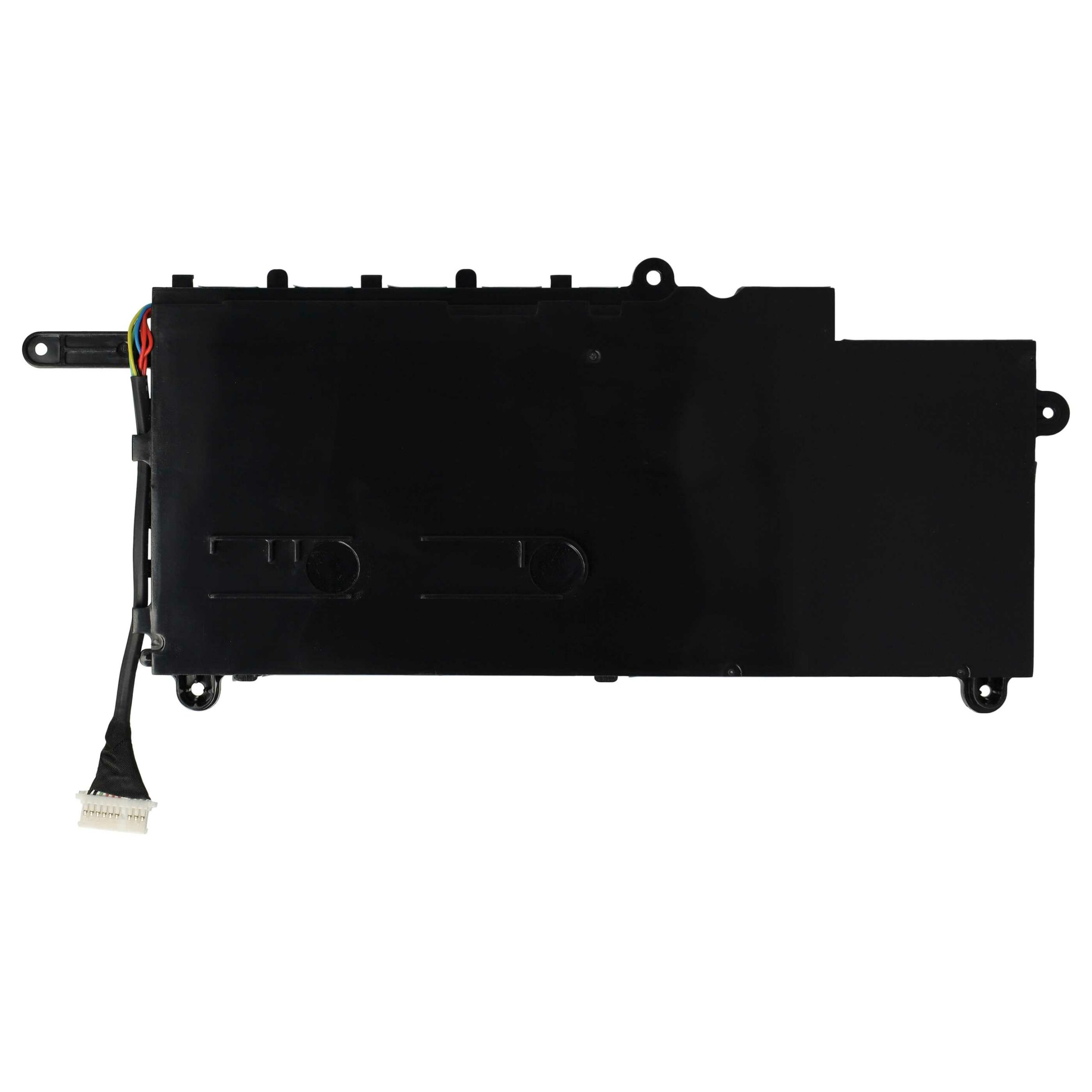 Bateria para Portátil vhbw compatível com HP 751681-421 3800 mAh 7.6 V - Image 4