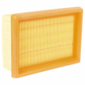 Filtro de Ar vhbw para Rebarbadora Stihl TS 700, TS 800