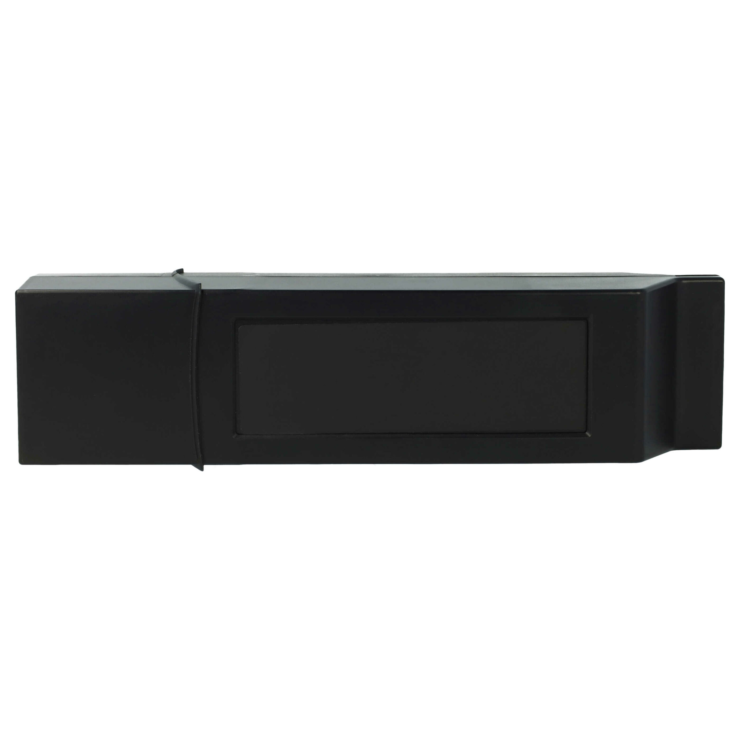 Bateria para Drone vhbw (10500 mAh, 15.2 V) substitui Yuneec GFH10500 - Image 2