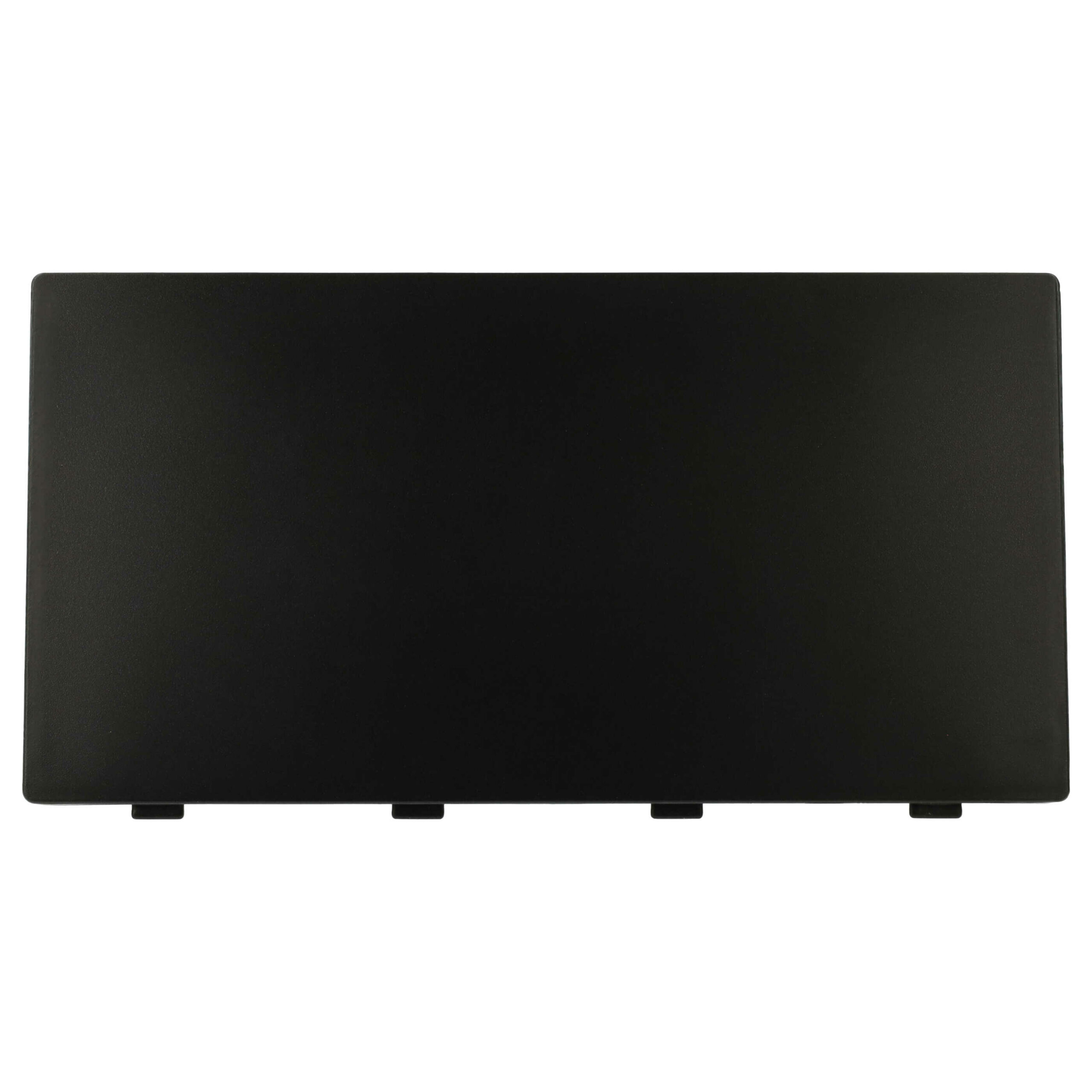 Bateria vhbw para Lenovo ThinkPad P70, P71 4400 mAh 15 V - Image 2