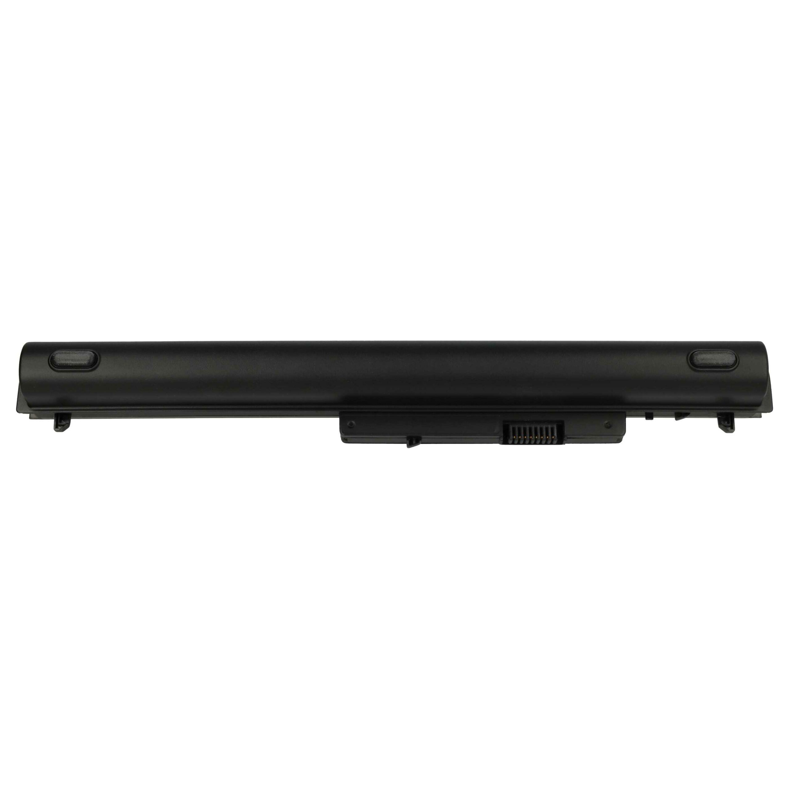 Bateria para Portátil HP 728248-241 / LA04 - 4400 mAh 14.8 V - Image 4