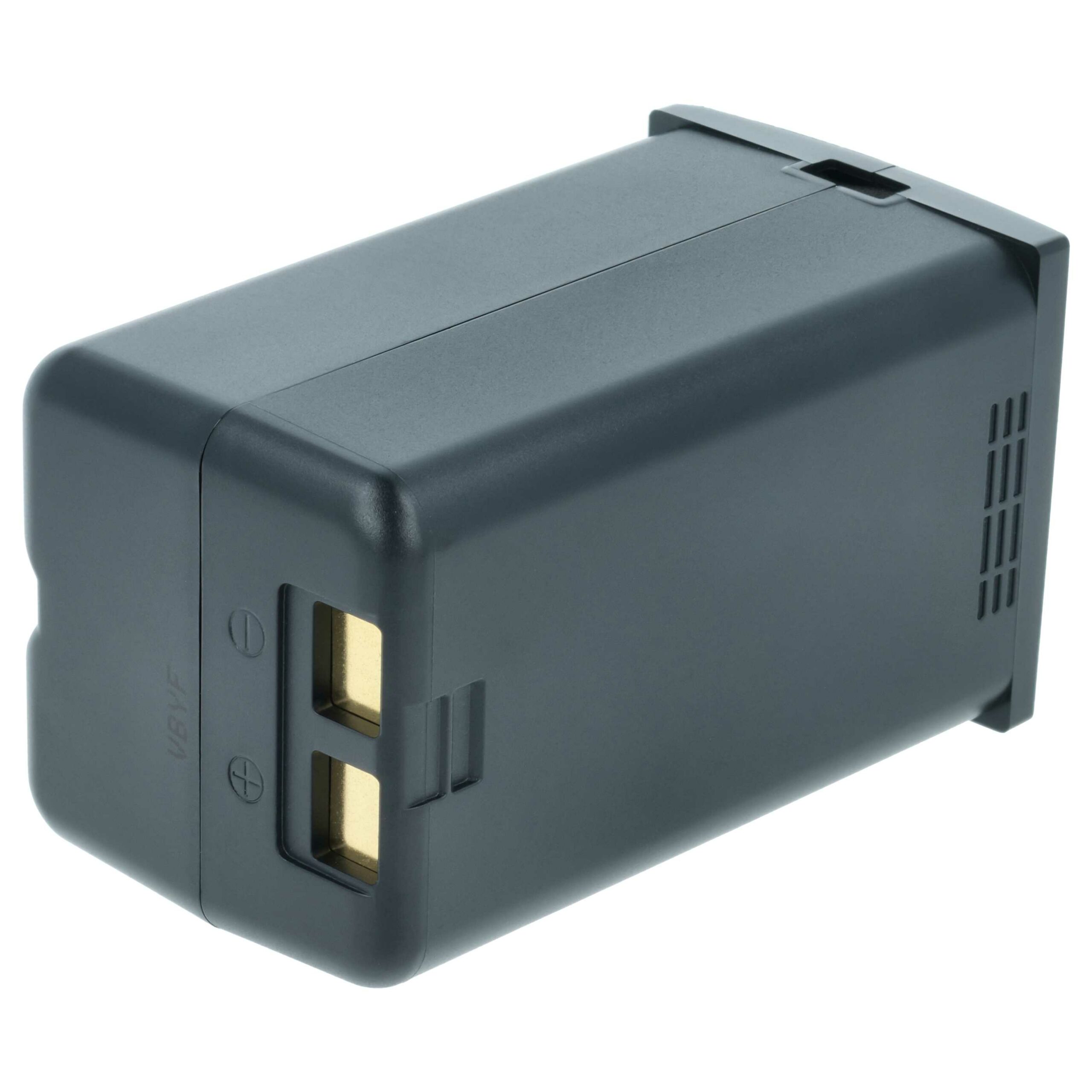 Bateria vhbw para Flash Godox AD200, AD300 Pro (WB29) 2600 mAh 14.8 V - Image 2