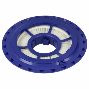 Filtro vhbw substitui Dyson 920769-01 para Aspirador Dyson Ball Allergy DC41 DC65