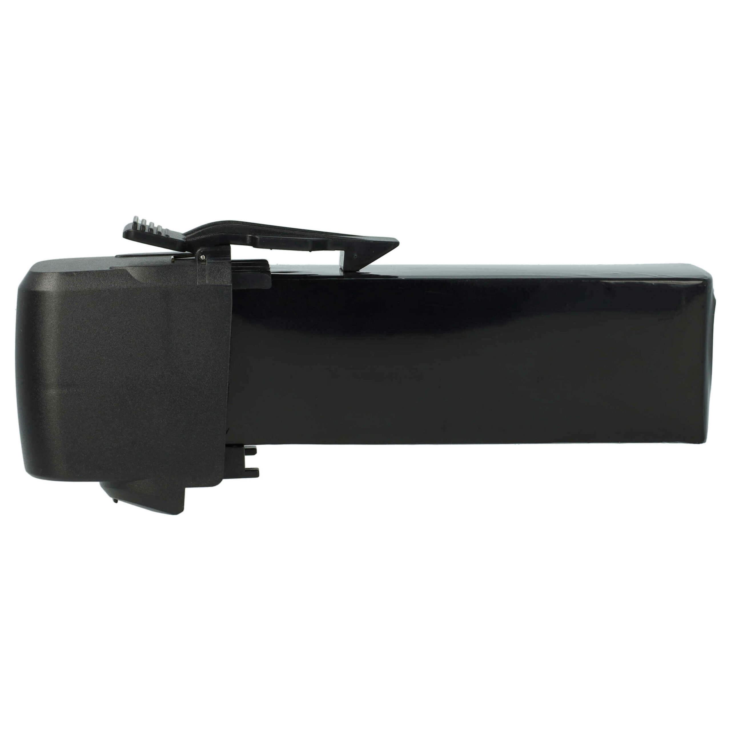 Bateria de Drone vhbw para Hubsan Zino Pro+, GFHB6500 - 6500 mAh 11.4 V Li-polímero - Image 2