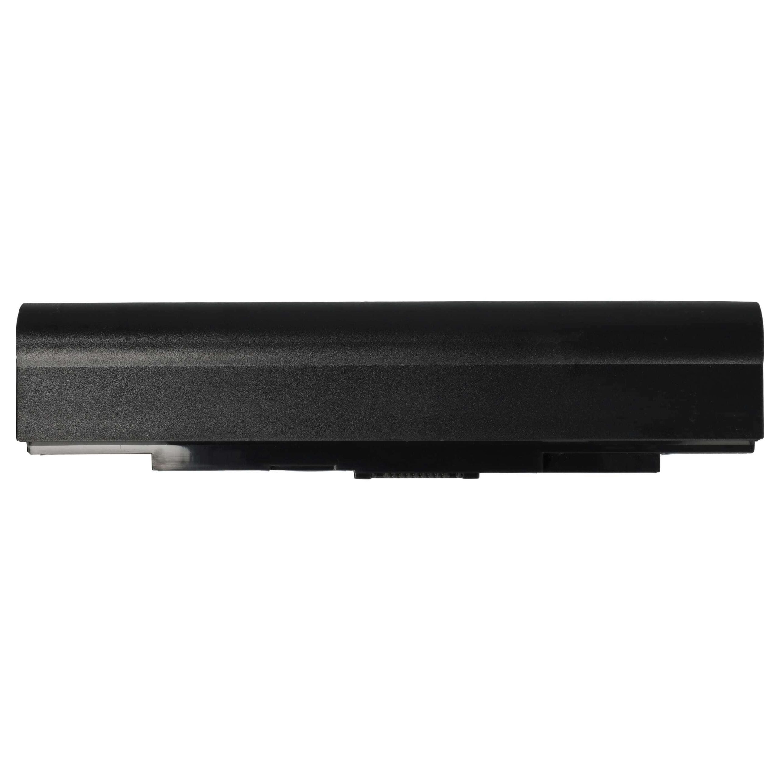 Bateria para Portátil vhbw para Acer 1430-4768 / 1430-4857 4400 mAh 11.1 V - Image 4