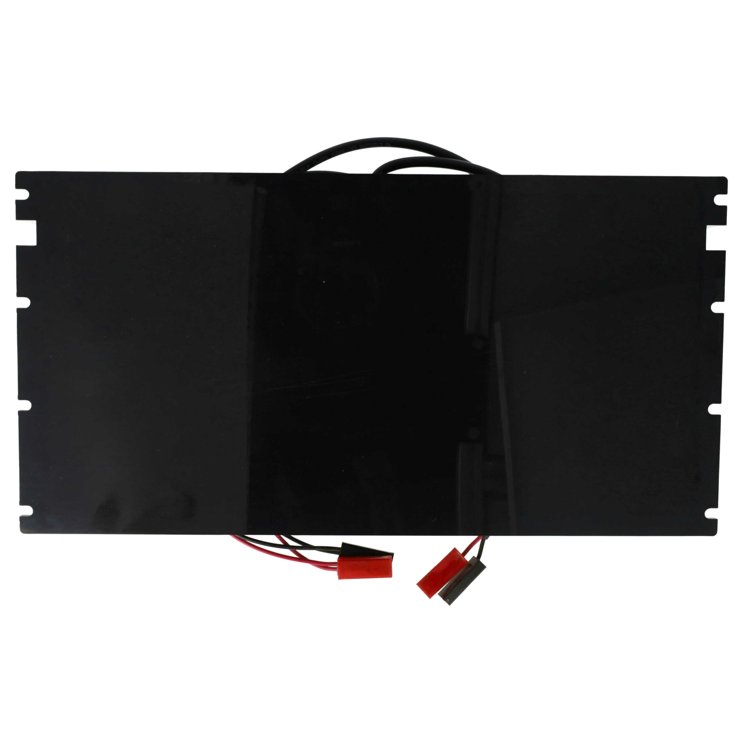 Bateria vhbw para corta-relvas robótico Stiga / Ambrogio / Alpina 13800 mAh 25.2 V - Image 2