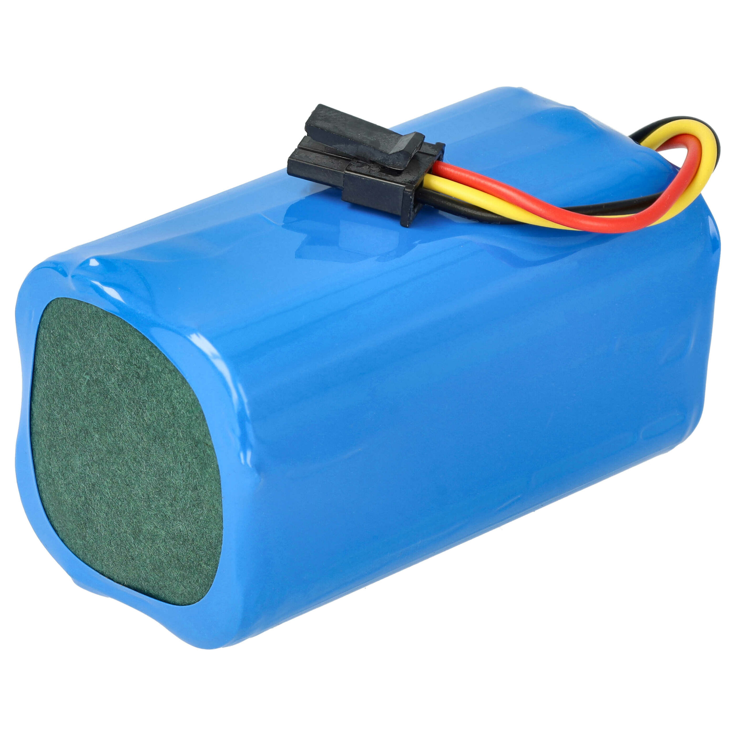 Bateria vhbw para Qihoo 360 S5, S7, S9 (2600mAh, 14.8V) - Image 4