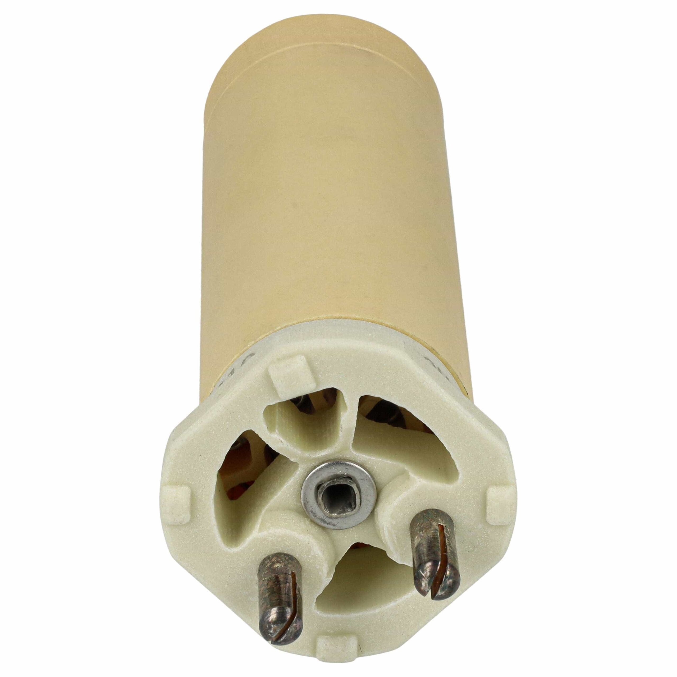 Elemento de Aquecimento Cerâmico vhbw para Pistola de Ar Quente Leister DIODE S - Image 4