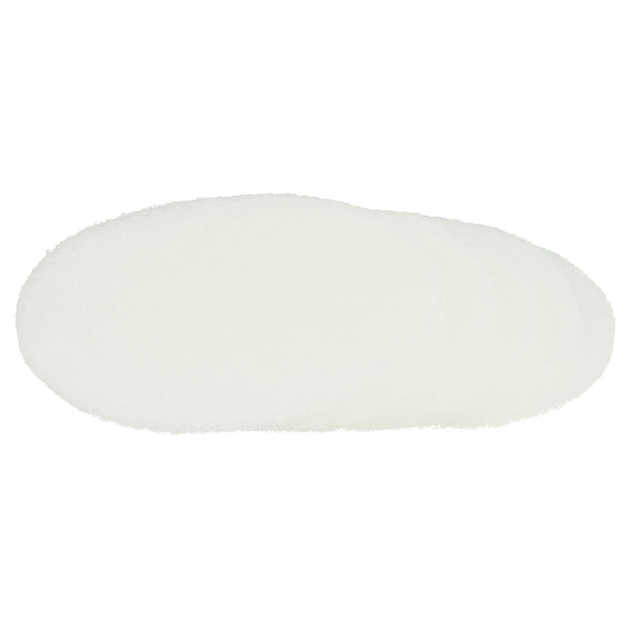 10x Filtros de Ar vhbw para Lunos 039004, 9/FIB-3R, 37214 - Image 4