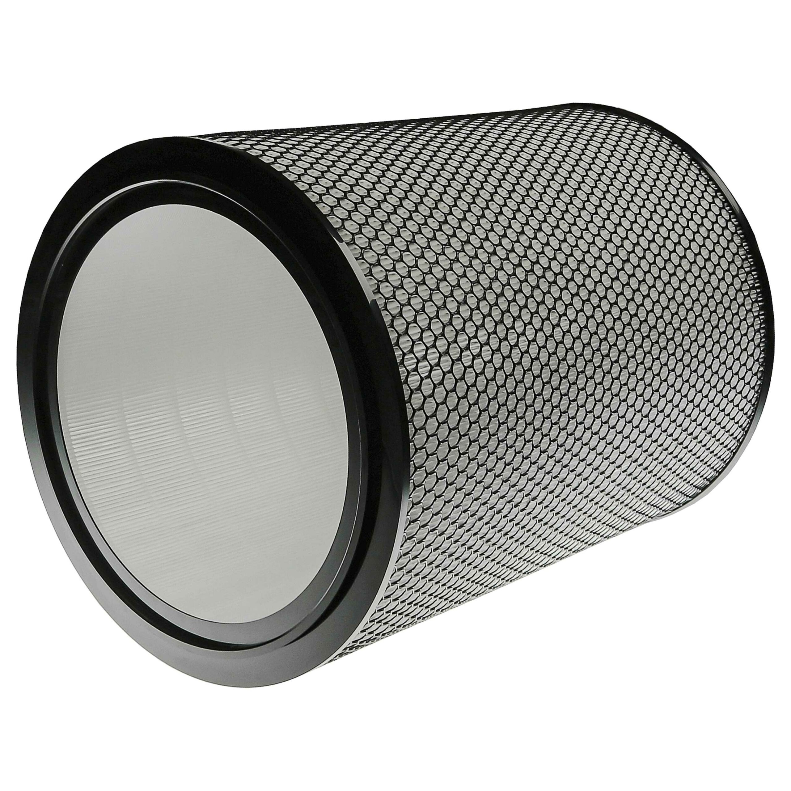 Filtro HEPA vhbw para Dyson Air Humidifier / Purifier (Substitui Dyson 972132-01) - Image 2