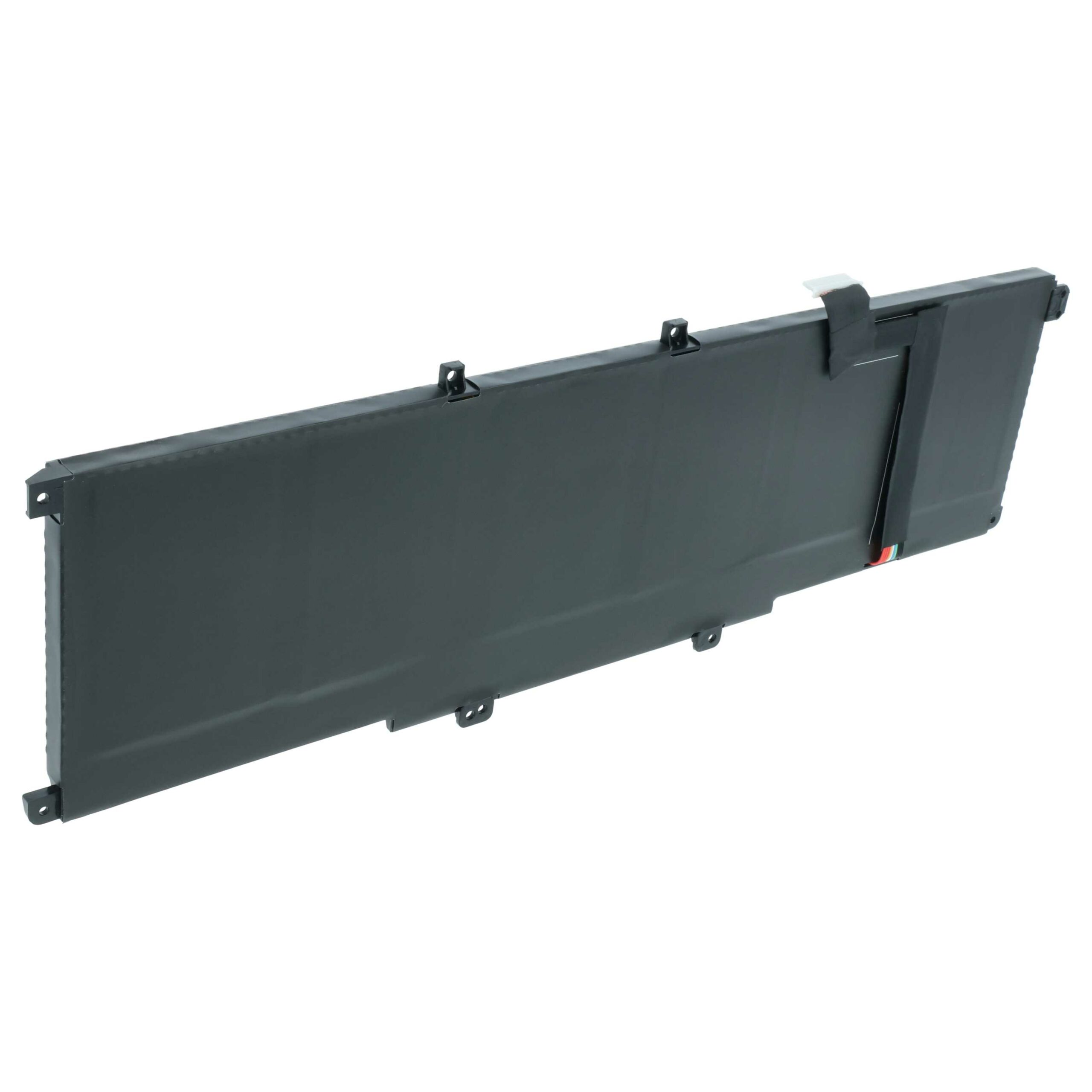 Bateria vhbw para portátil HP ZBook Studio G5, x360 G5 8200 mAh 11.55 V Li-Ion - Image 2