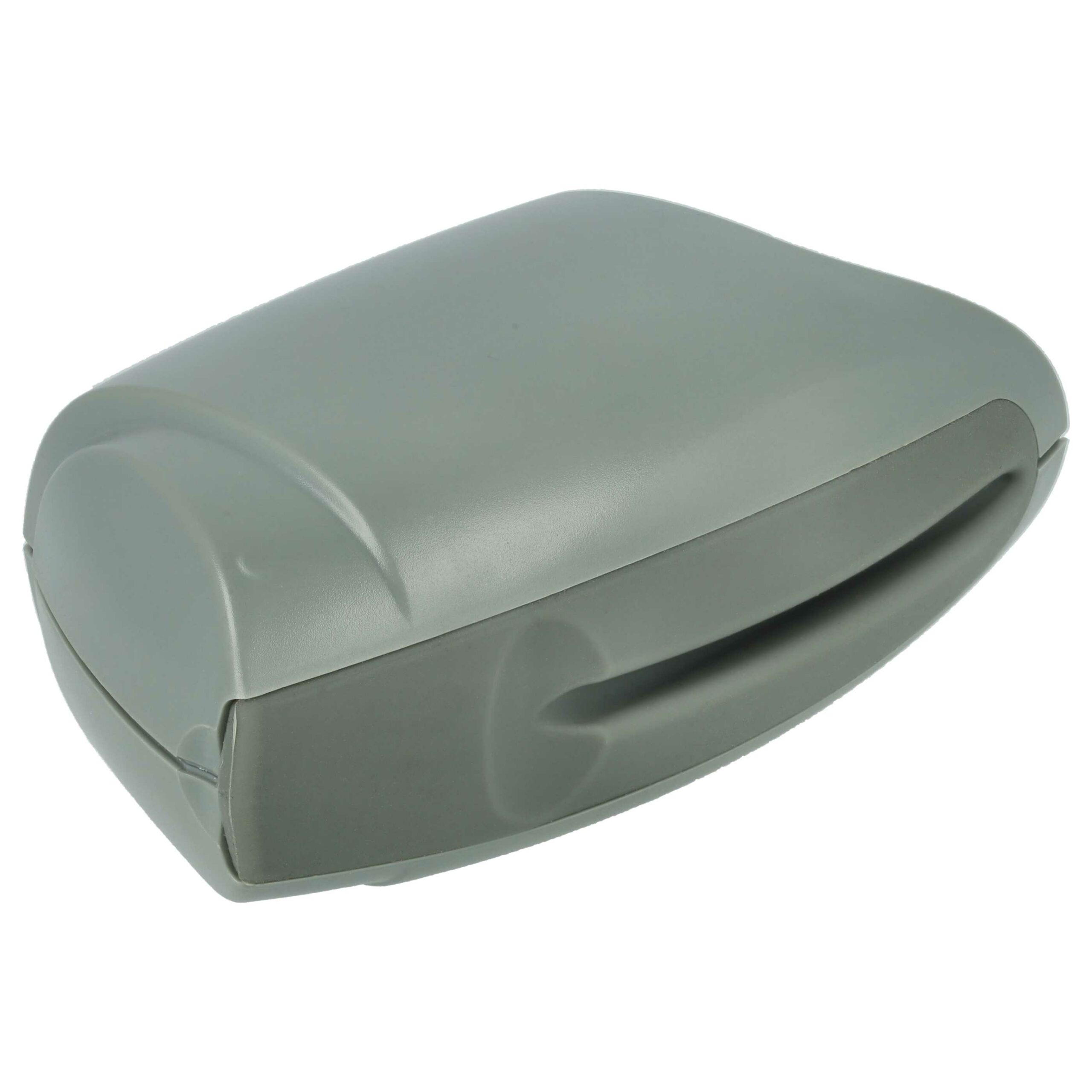 Bateria vhbw Li-Ion 7.8 Ah 7.4 V para Niton 787, 898, XLP, XLT - Image 2