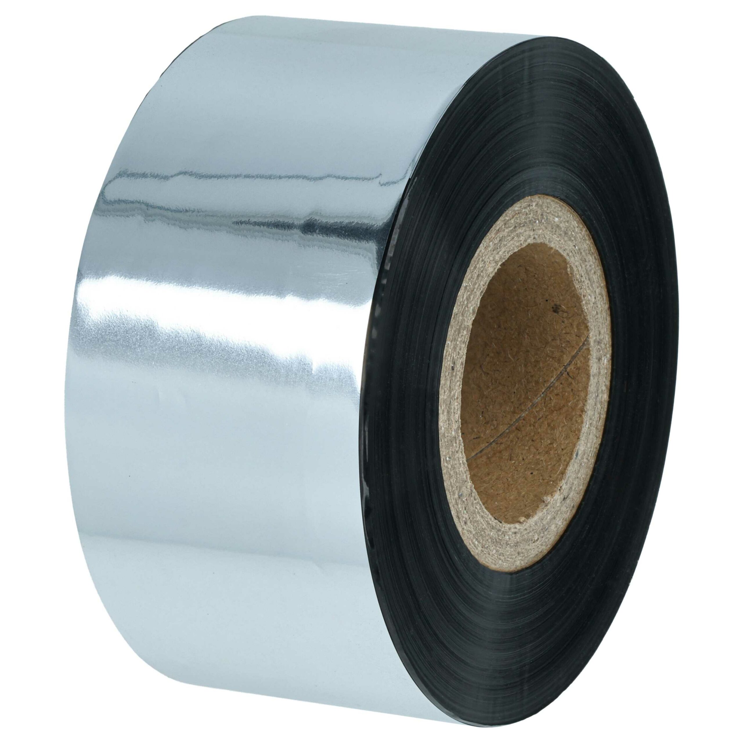 10x Fita de Transferência Térmica vhbw cera-resina para Godex, TSC, Zebra - 30 mm x 300 m - Image 3
