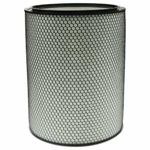 Filtro HEPA vhbw para Dyson Air Humidifier / Purifier (Substitui Dyson 972132-01)