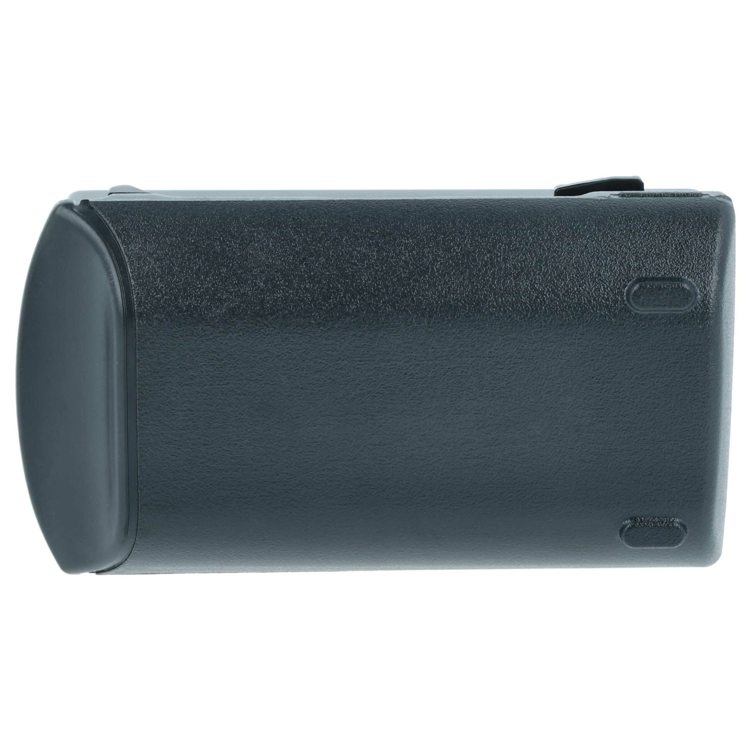 5x Bateria vhbw para leitor de códigos de barras Motorola Symbol MC3200 MC32N0 - 6800 mAh 3.7 V - Image 4
