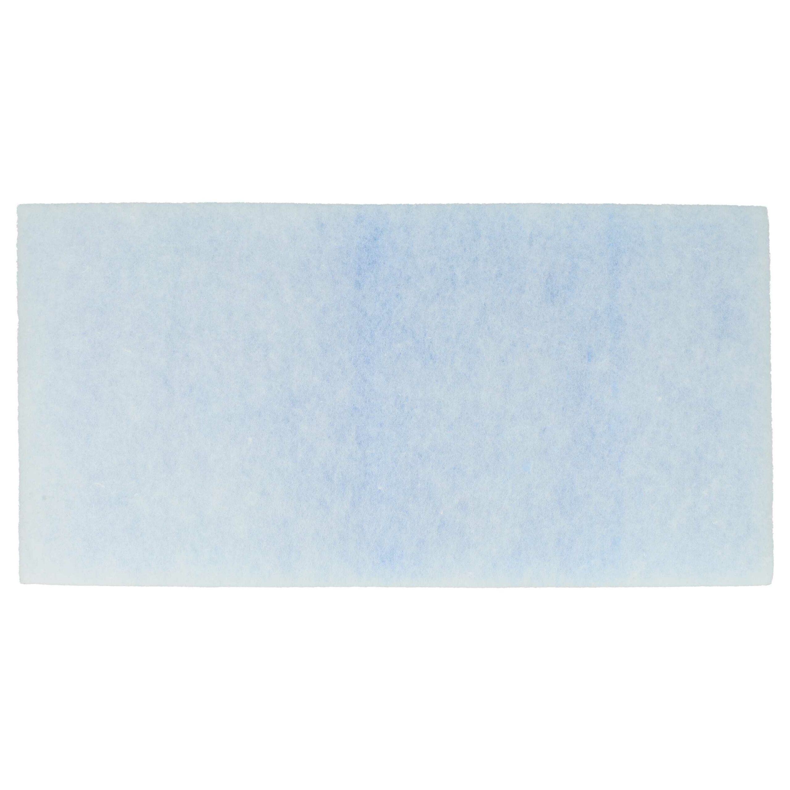 20x Filtro de Ar G4 vhbw para Stiebel Eltron LWZ 303, LWZ 403 Sol, Tecalor - Image 4