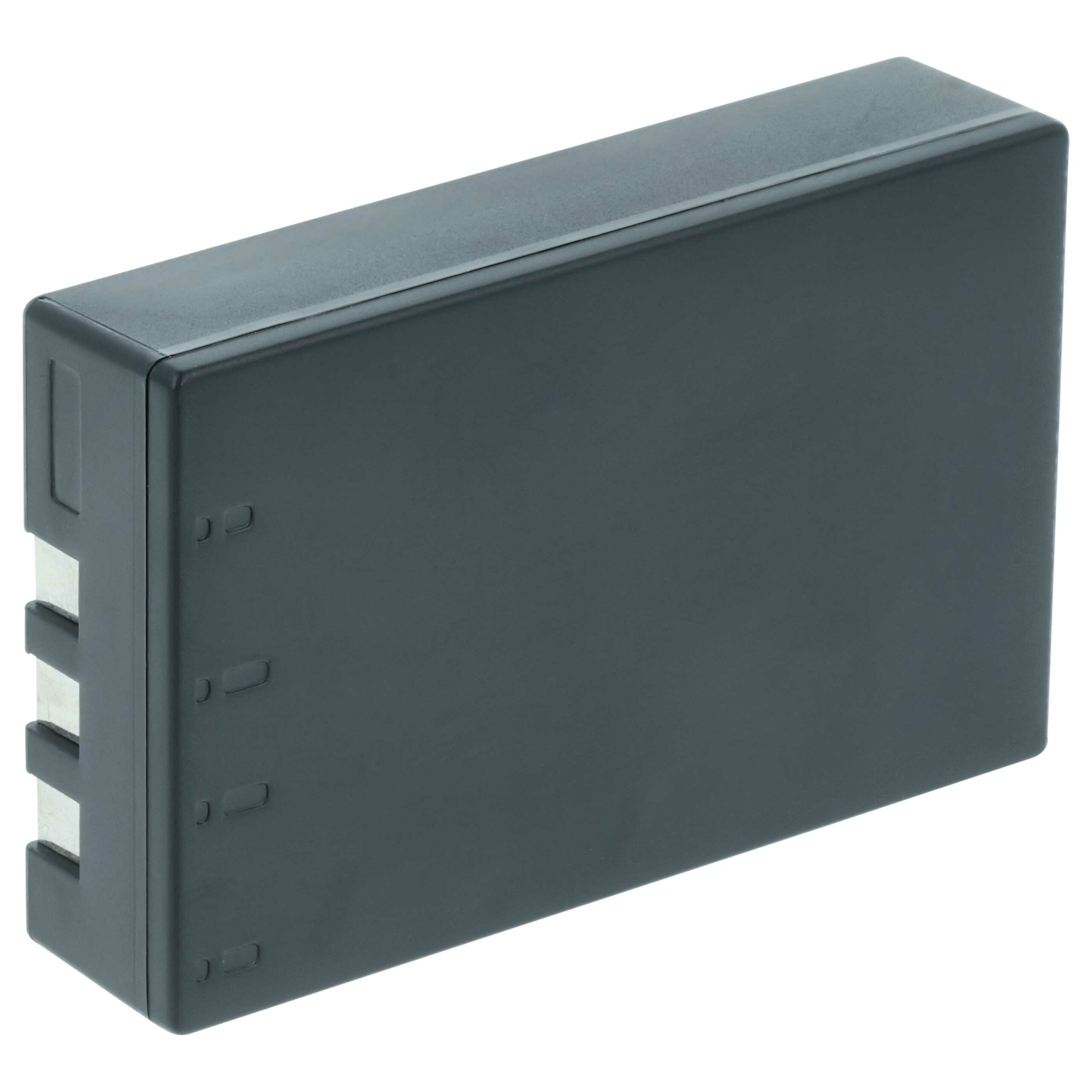 Bateria vhbw para Fujifilm NP-140 - 900mAh, 7.2V (Li-Ion) - Image 2