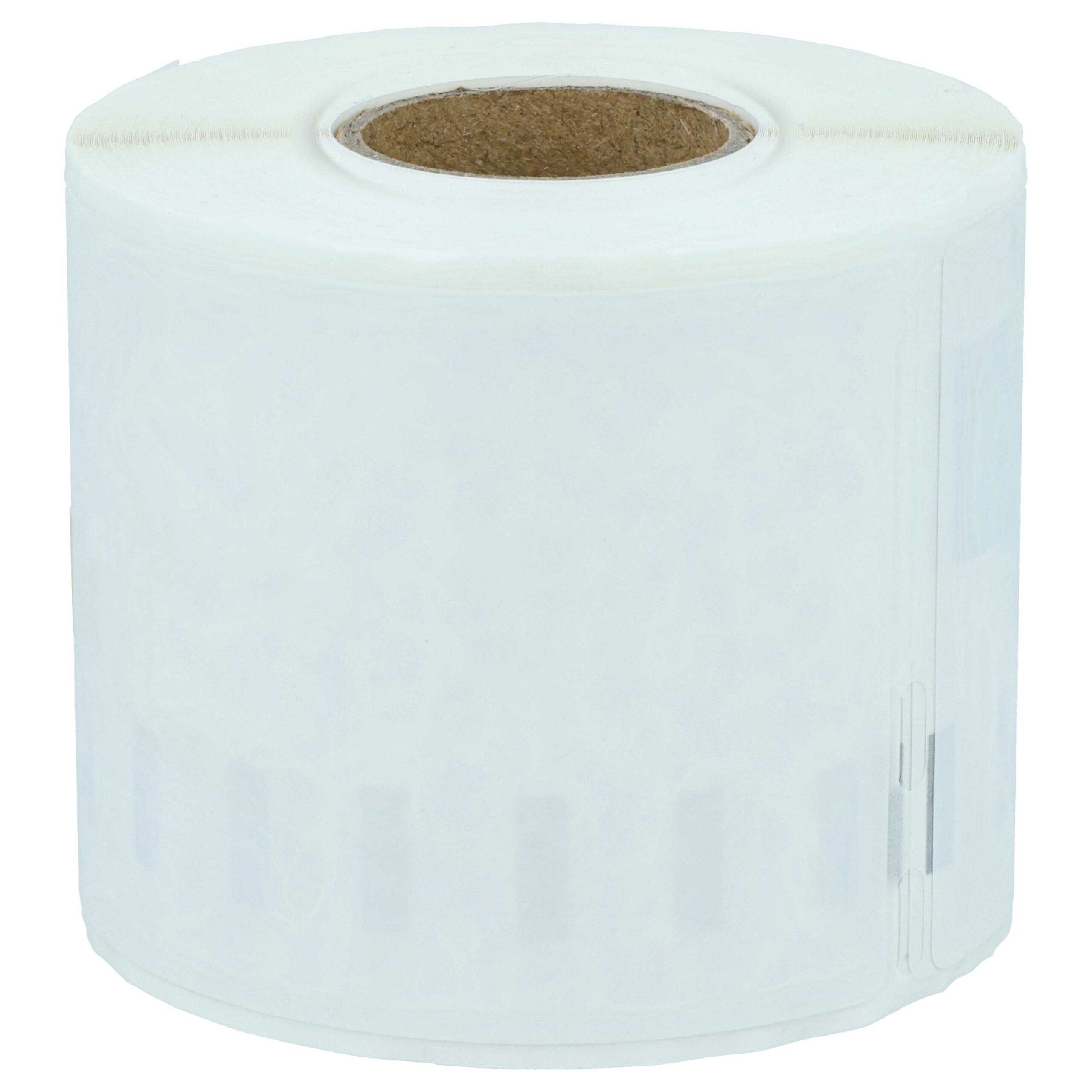 50x Rolos de Etiquetas vhbw para Dymo 99014 - 54 mm x 101 mm - Image 4