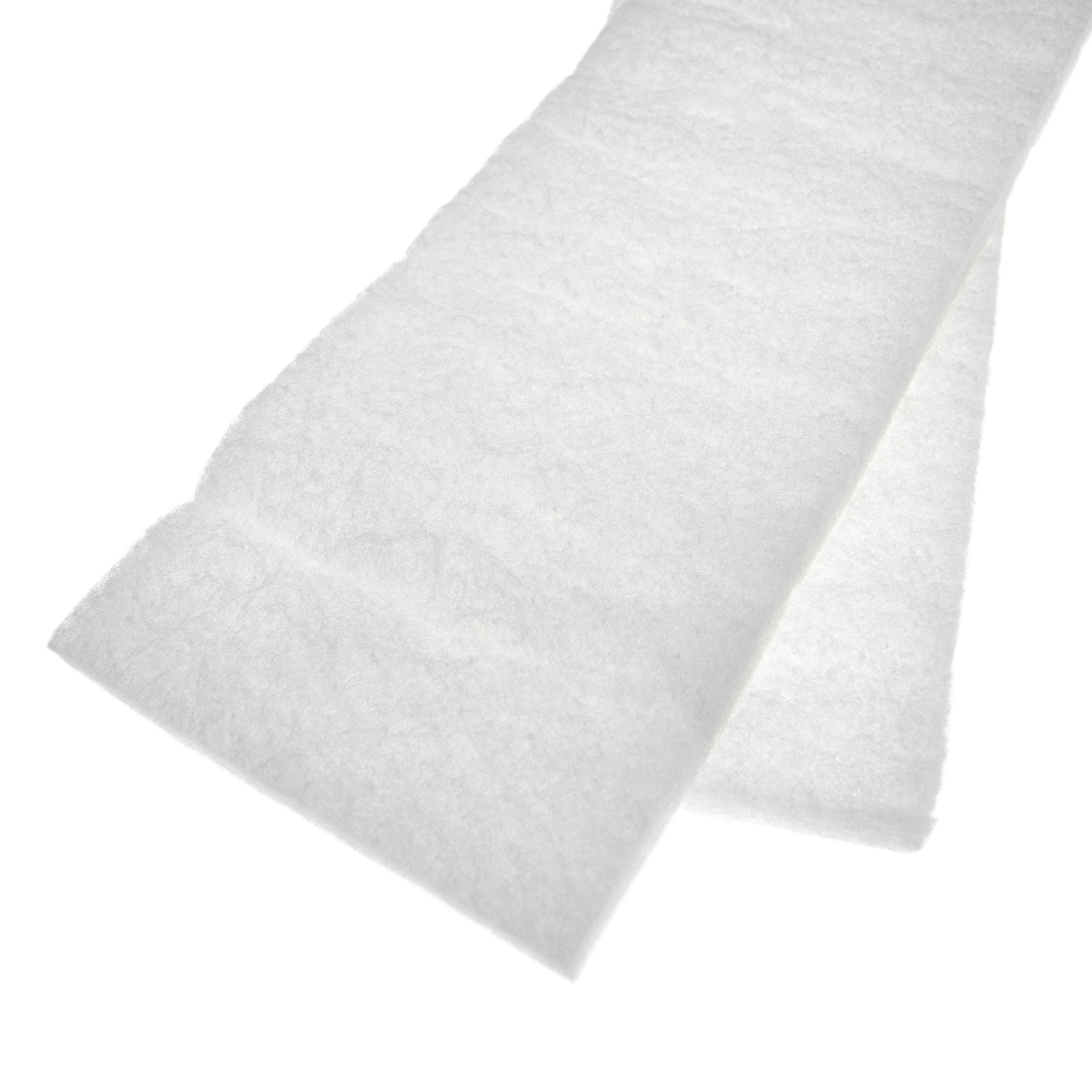 2x Filtro G4 vhbw para Vallox ValloPlus 450 SC, 500 SC - Coarse - Image 4