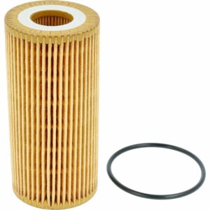 Filtro de Óleo vhbw para Veículo / Automóvel / Moto como Substituição para A.L. filter ALO8726
