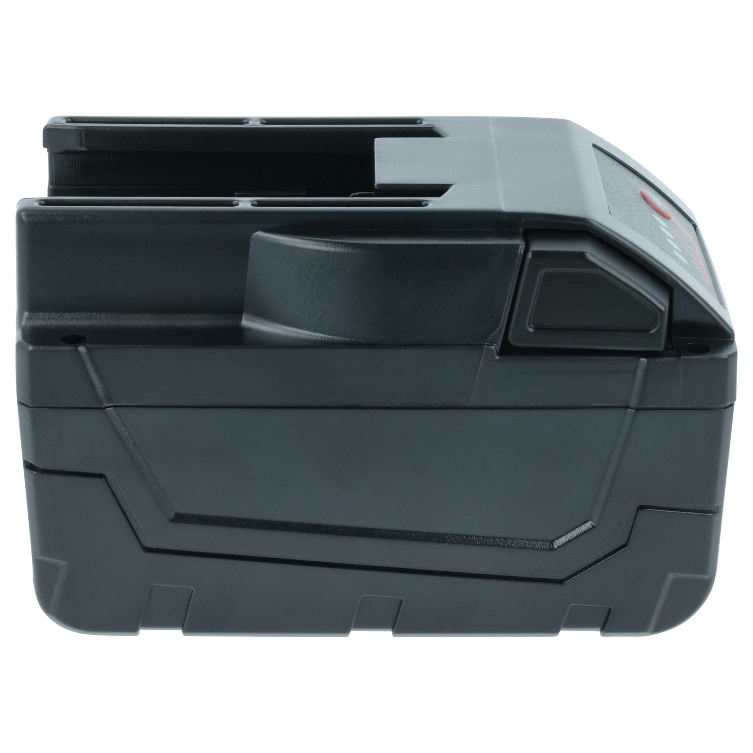 Bateria vhbw para AEG Milwaukee / Würth (6000 mAh, 28 V, Li-Ion) - Image 4