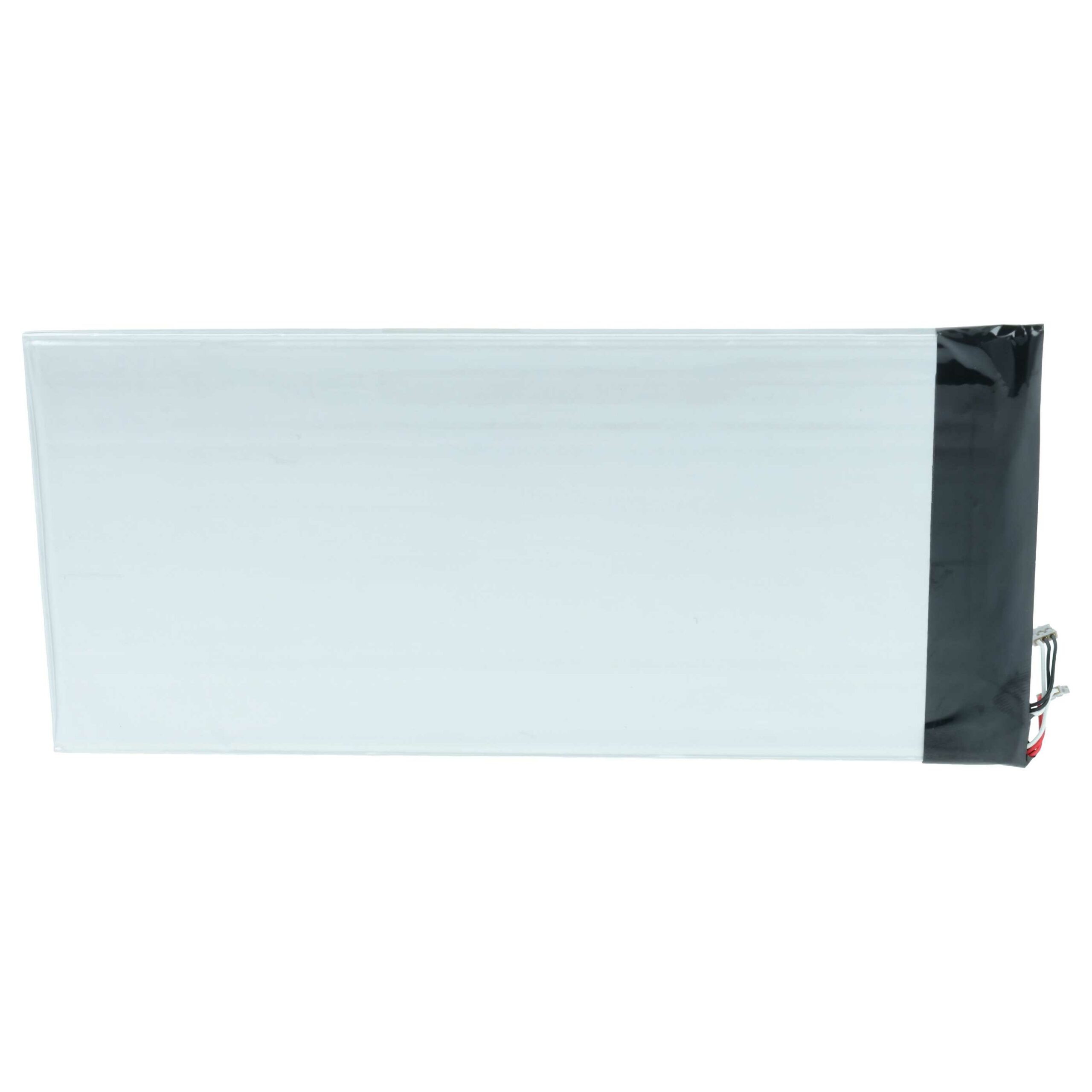 Bateria vhbw para telemóvel / tablet compatível com Sony LIS1569ERPC, 4200 mAh 3.8 V - Image 4