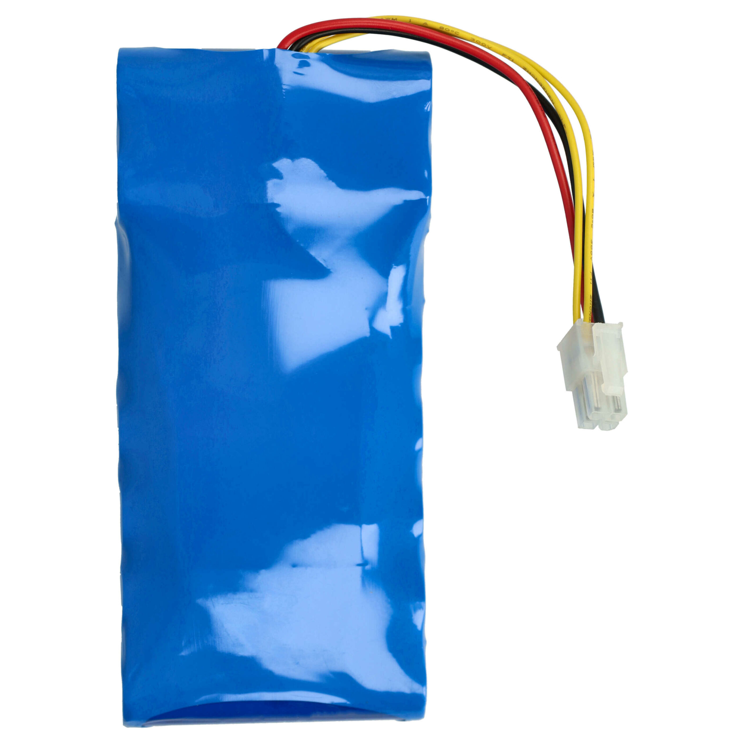 Bateria vhbw para Husqvarna Automower 320, 420 - 4000 mAh, 18 V Li-Ion - Image 4