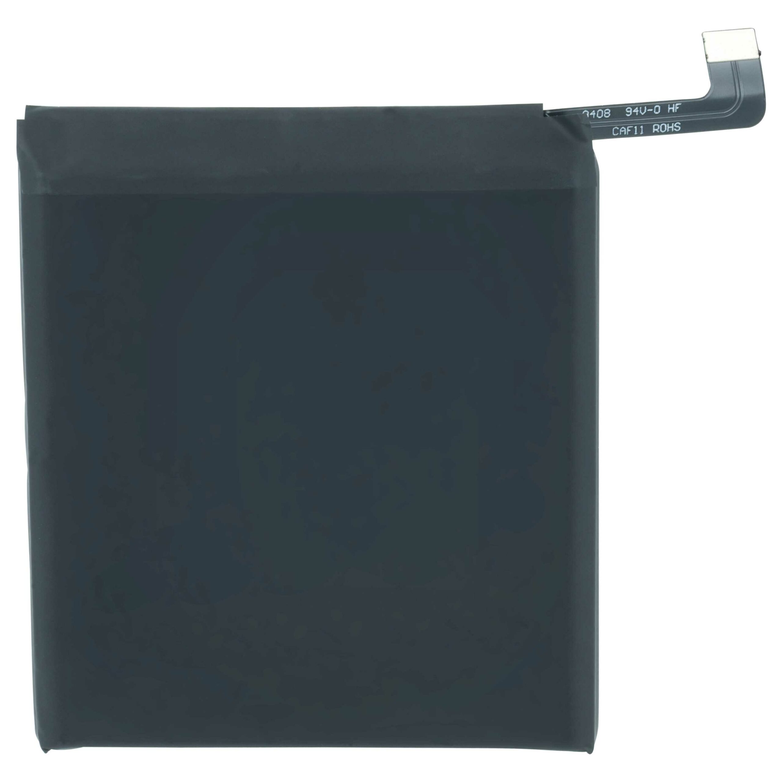 Bateria para Telemóvel vhbw substitui Redmi BP41 - 3900 mAh 3.85 V Li-polímero - Image 4