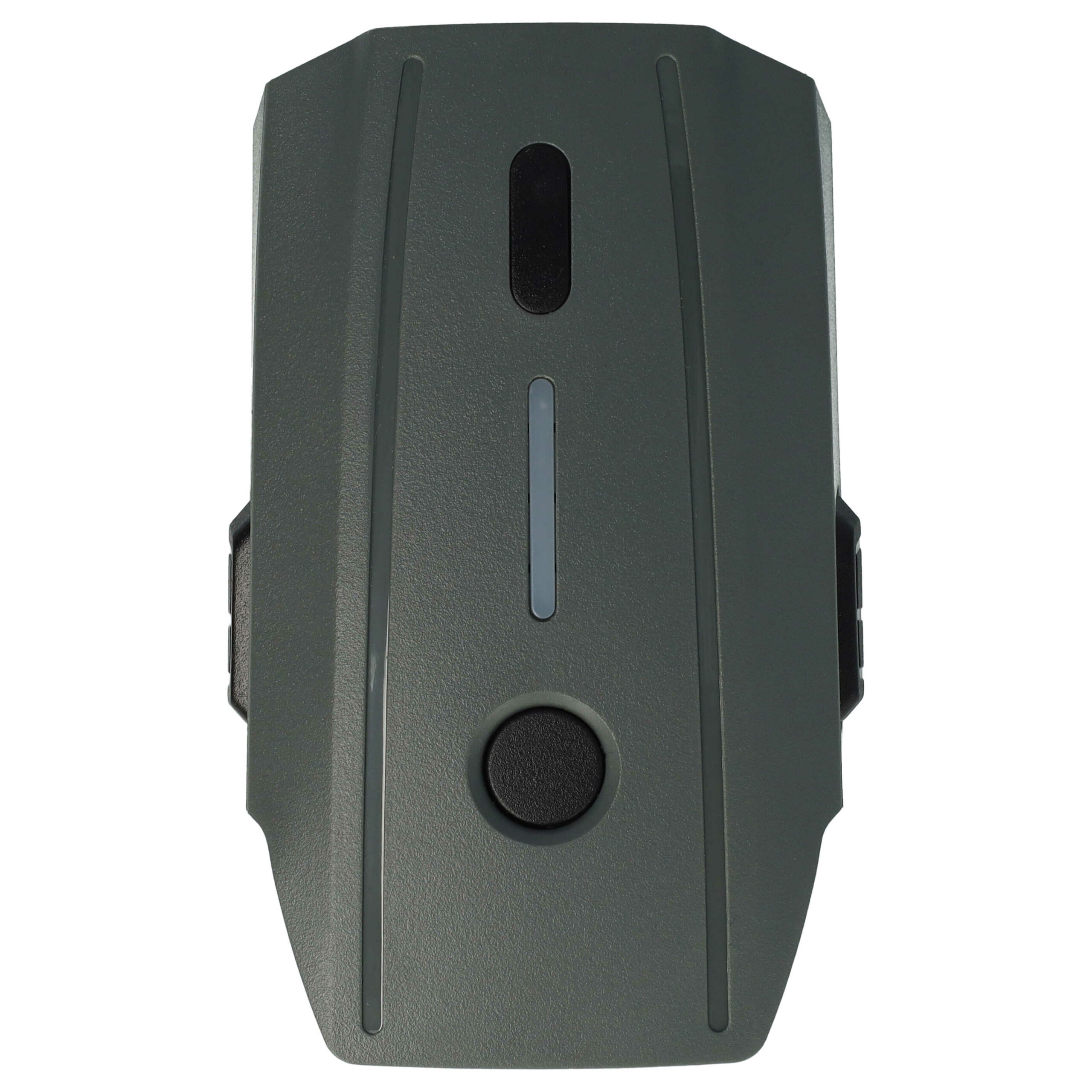Bateria de Drone vhbw para DJI Mavic Pro 3800 mAh 11.1 V Li-polymer - Image 3