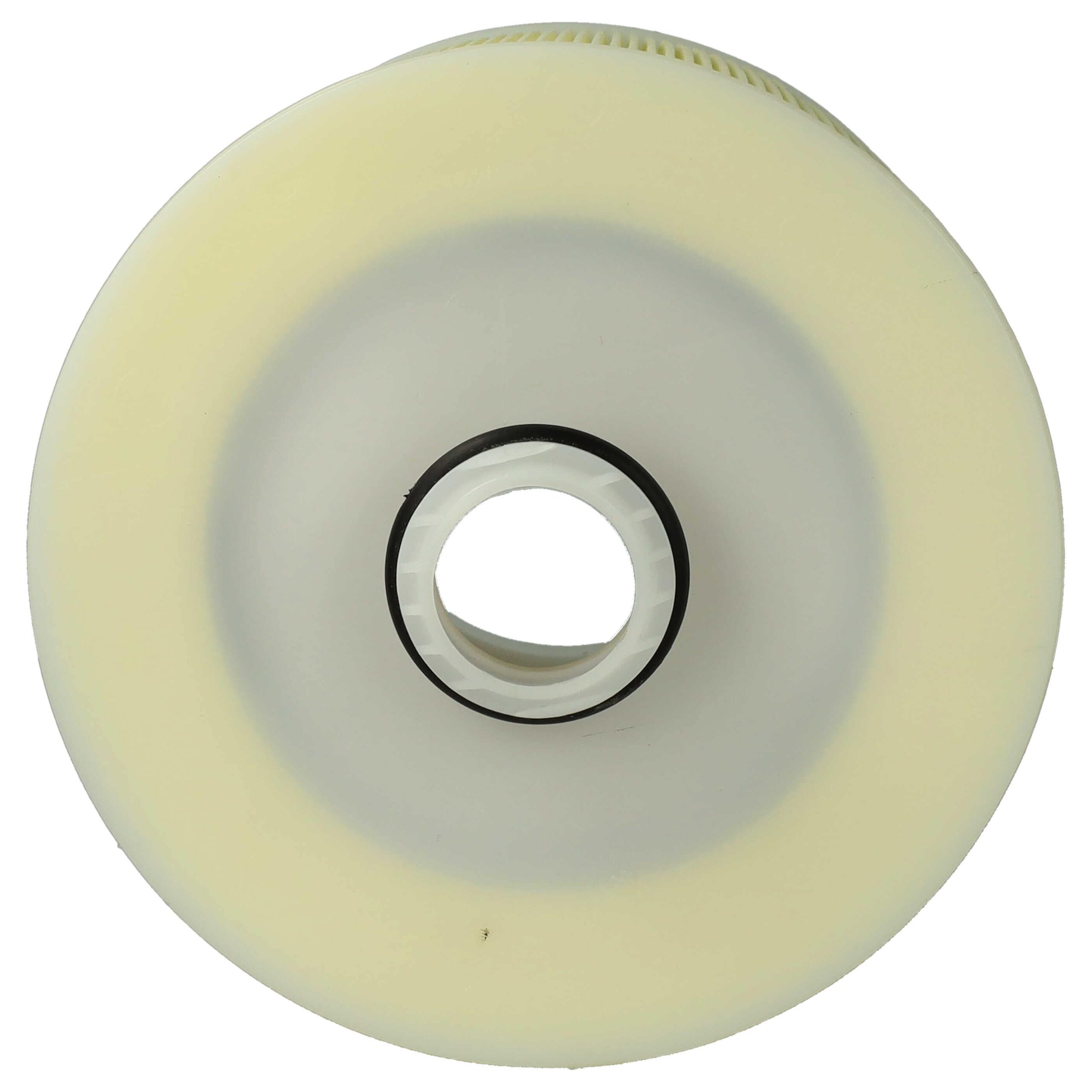 Filtro de Ar para Carro vhbw substitui ACDelco PC 3067 E para Audi A6 - Image 3
