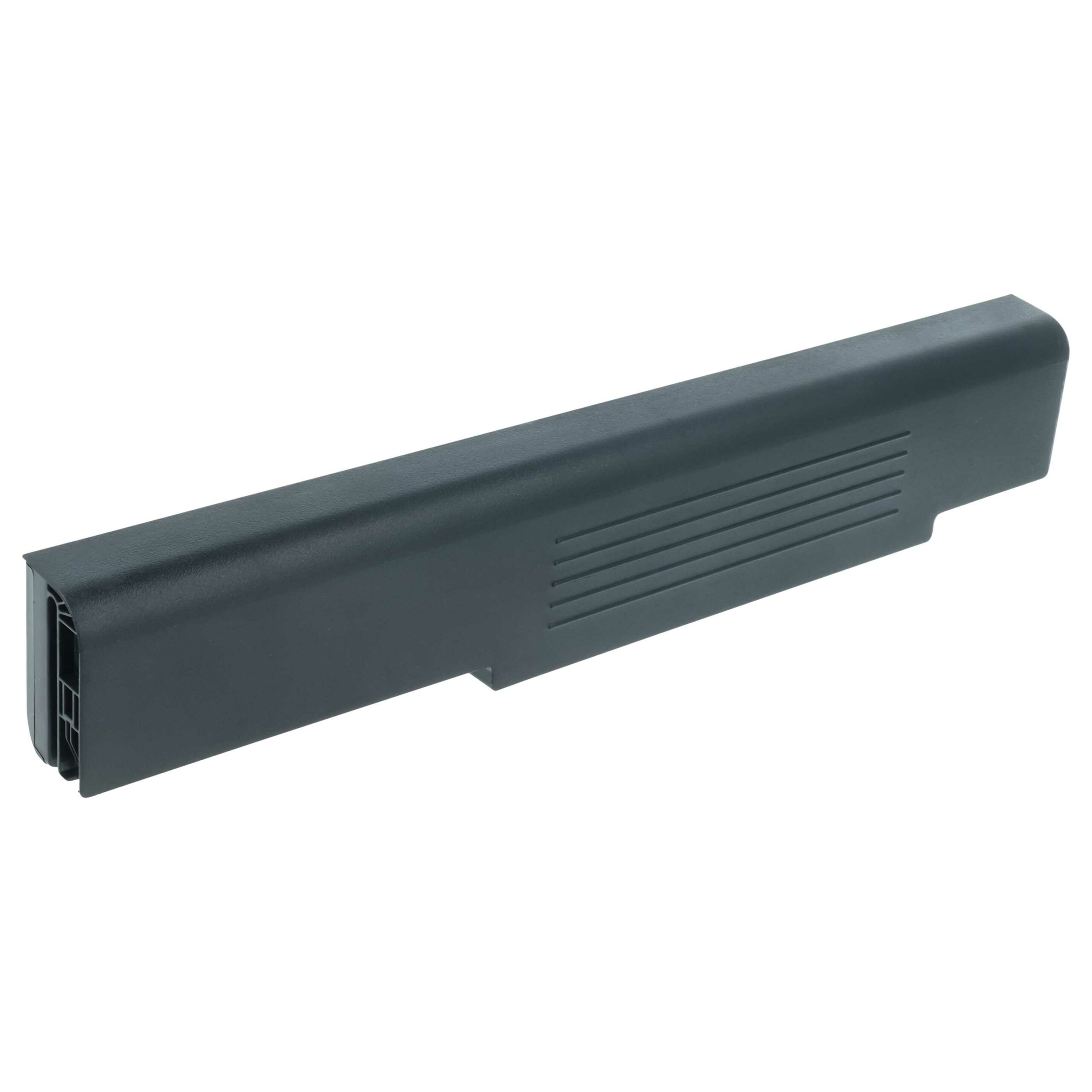 Bateria para Portátil vhbw substitui Medion A42-H36, A32-A15 - 4400 mAh 10.8 V - Image 2
