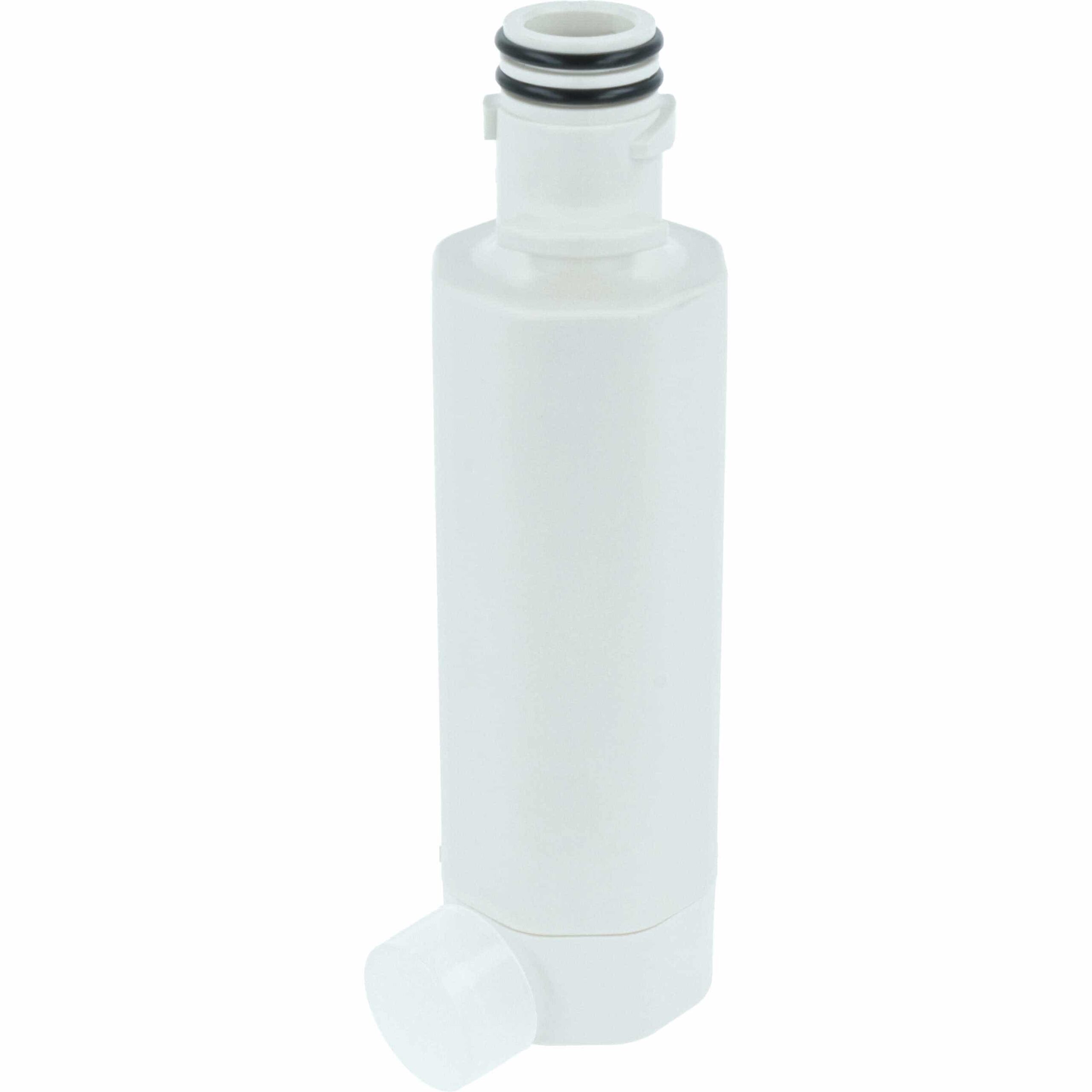 Filtro de Água vhbw para Frigorífico LG (Substitui ADQ7479350, LT1000P) - Image 4