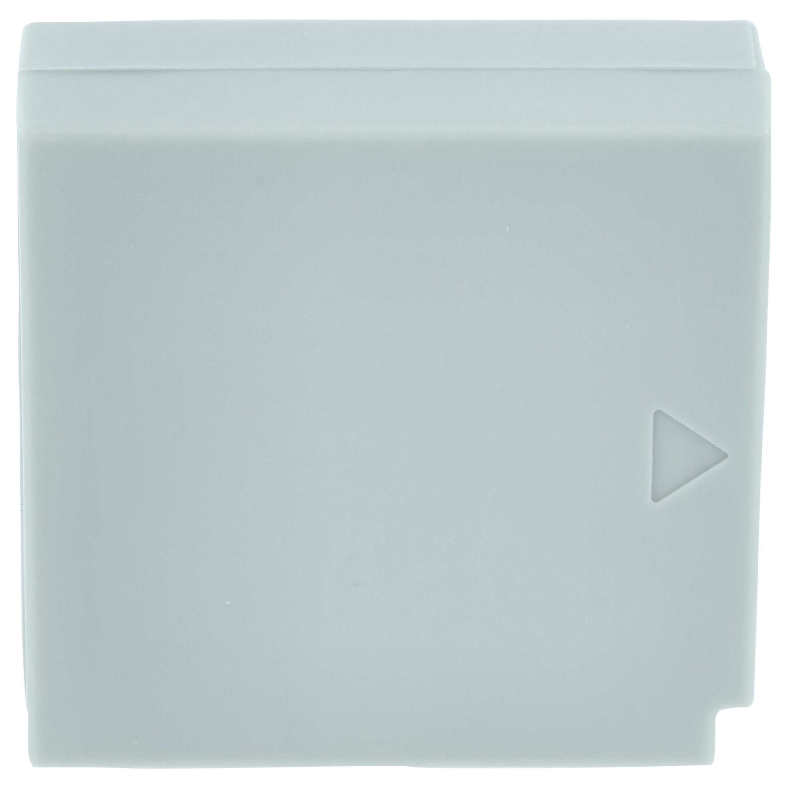 Bateria de Videocâmara vhbw substitui Samsung BP-85ST - 700 mAh 7.2 V Li-Ion - Image 4
