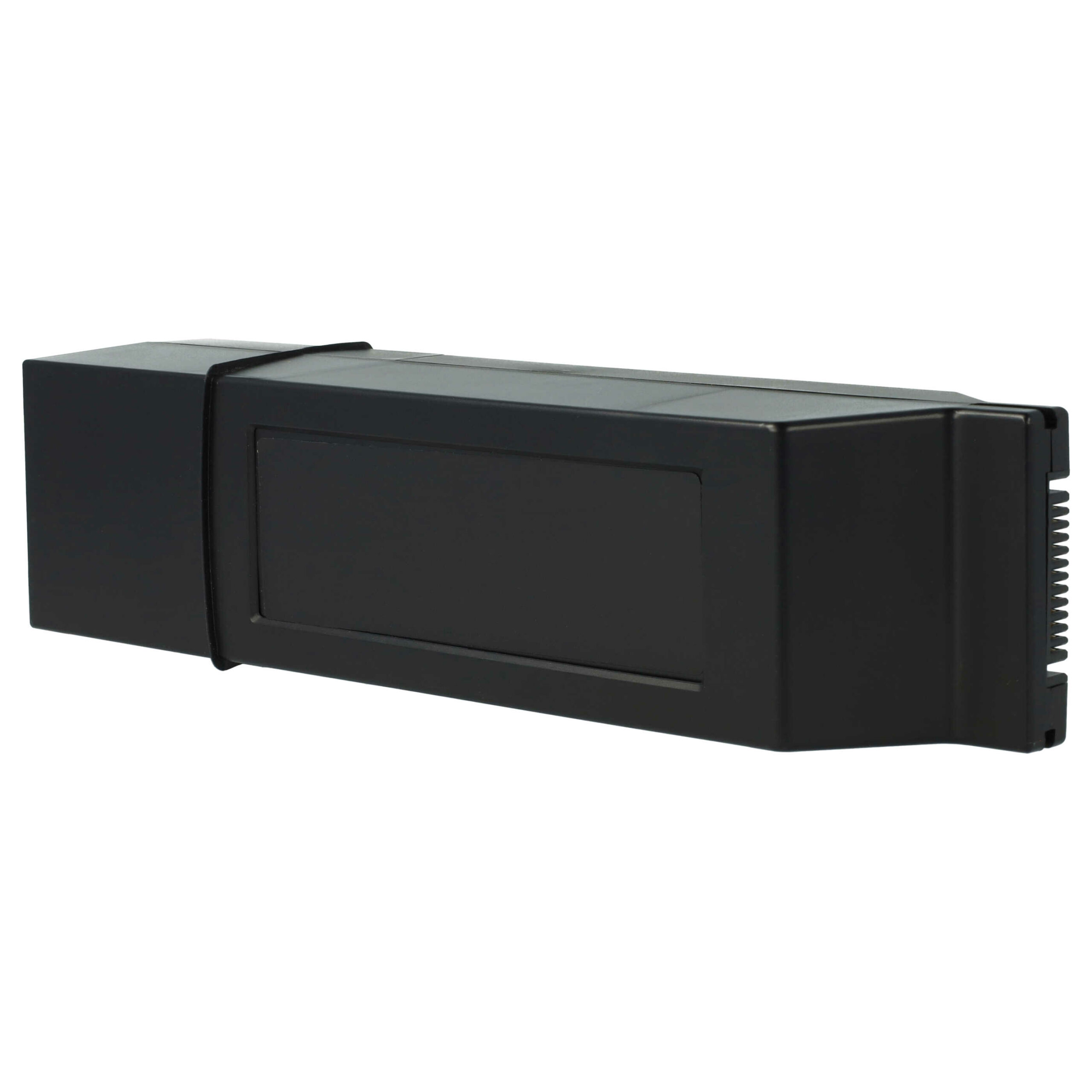 Bateria para Drone vhbw (10500 mAh, 15.2 V) substitui Yuneec GFH10500 - Image 4