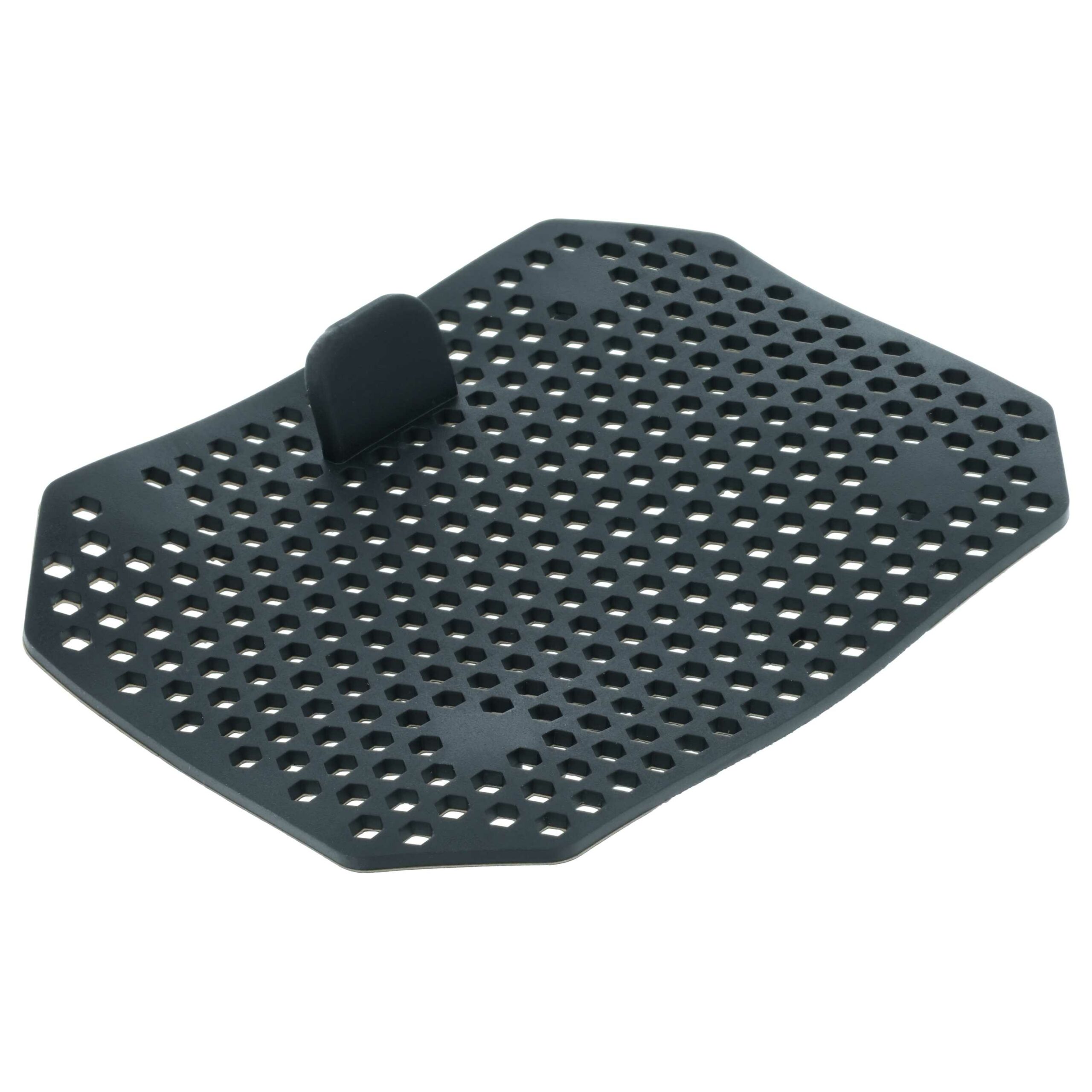 2x Proteção contra salpicos vhbw para Ninja Double Stack XL SL300EU, SL400EU Air Fryer - Image 3