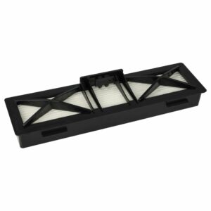 Filtro vhbw HEPA para Aspirador Neato Botvac Connected, D3, D5, D75, D85