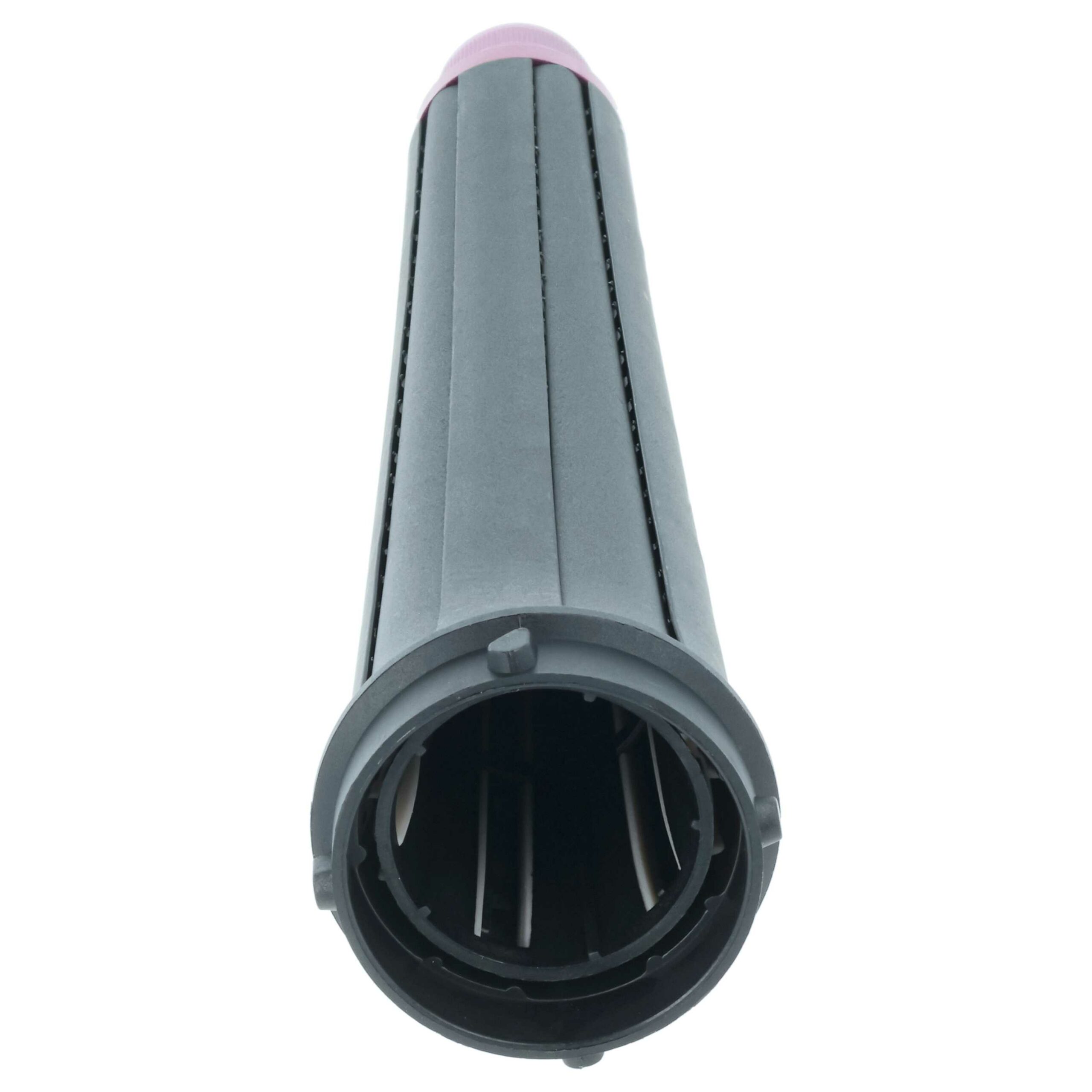 Acessório Modelador de Cachos vhbw 32 mm para Dyson Airwrap HS01, HS05, HS08 - Image 2