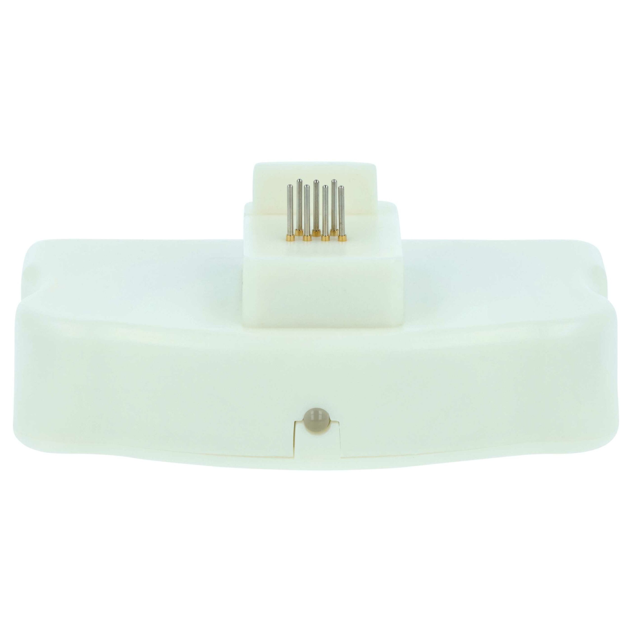 Resetador de Chips vhbw para Epson T5447, T5445, T5446, T5443, T5444, T5441, T5442 - Image 4