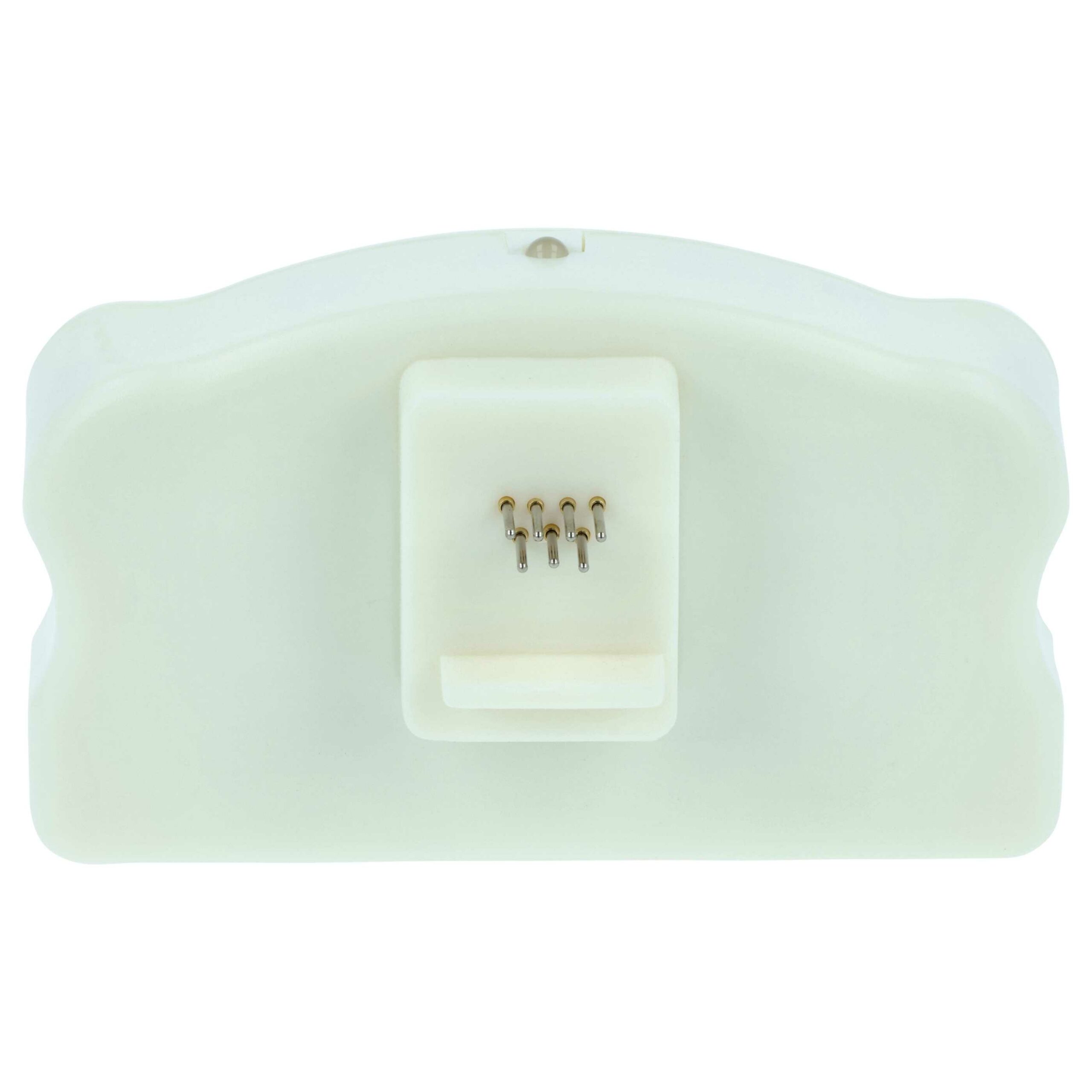 Resetador de Chips vhbw para Epson T5447, T5445, T5446, T5443, T5444, T5441, T5442 - Image 3